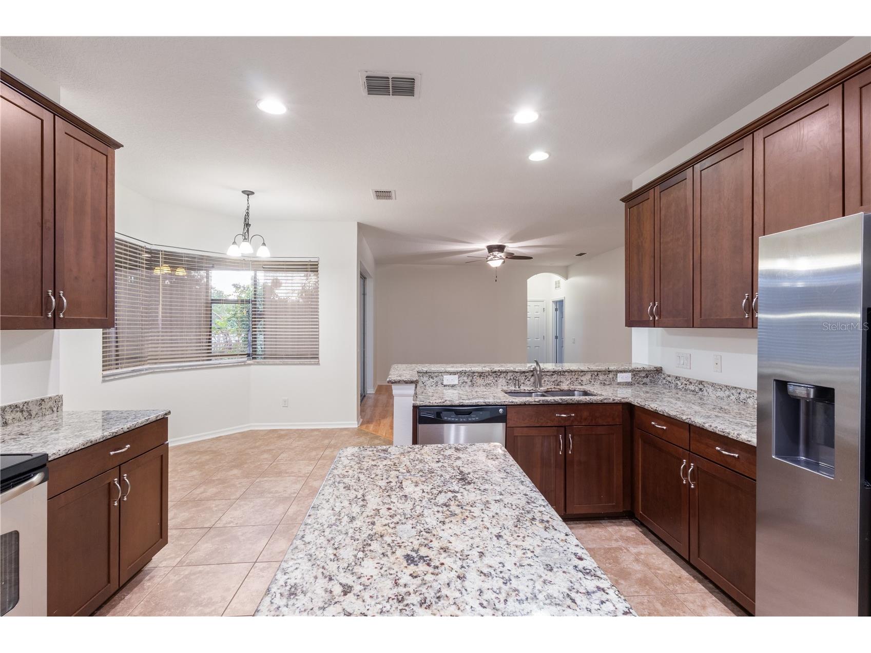 20261 Ravens End Drive Tampa FL 33647 TB8465267 image10