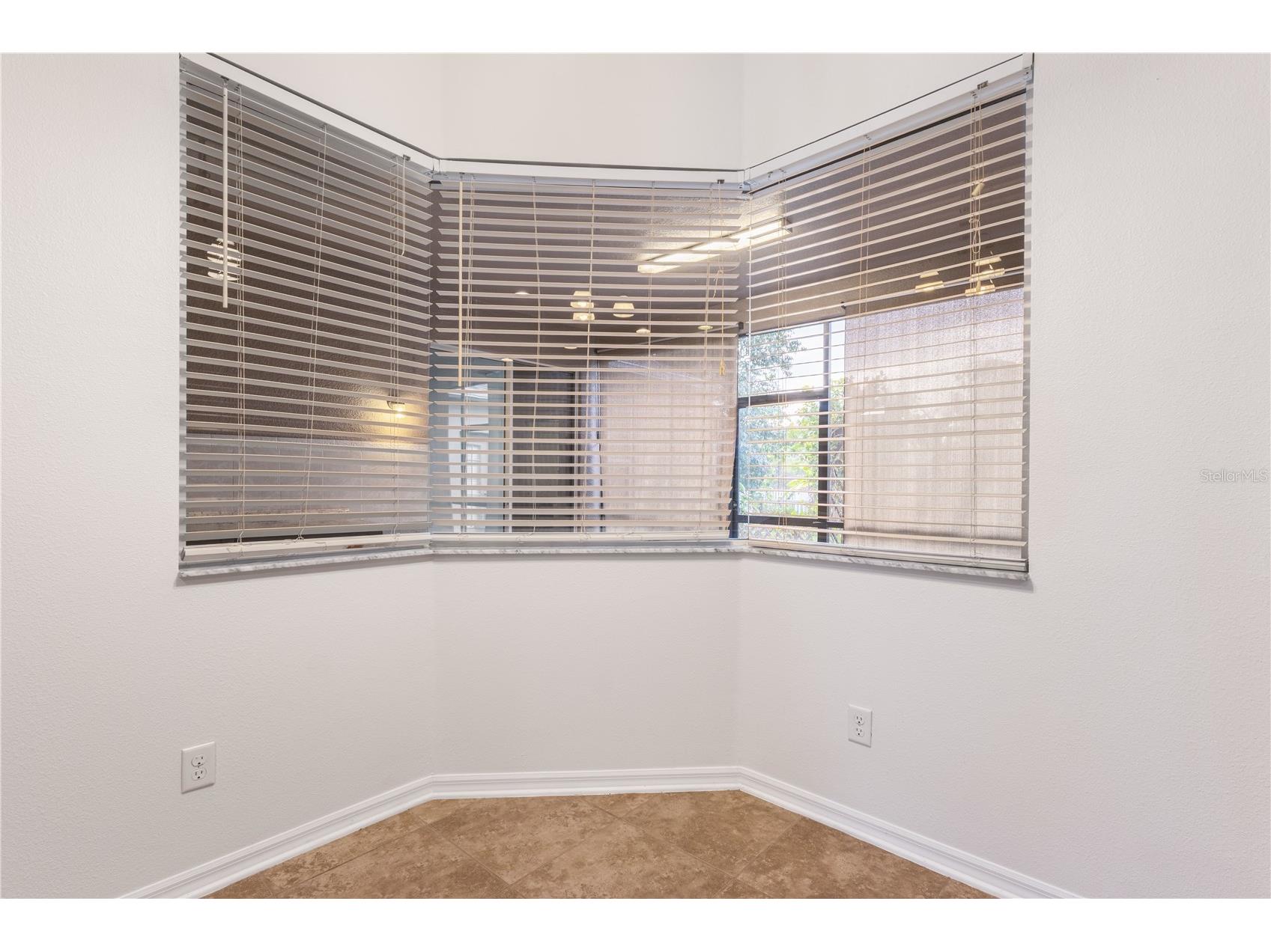 20261 Ravens End Drive Tampa FL 33647 TB8465267 image11