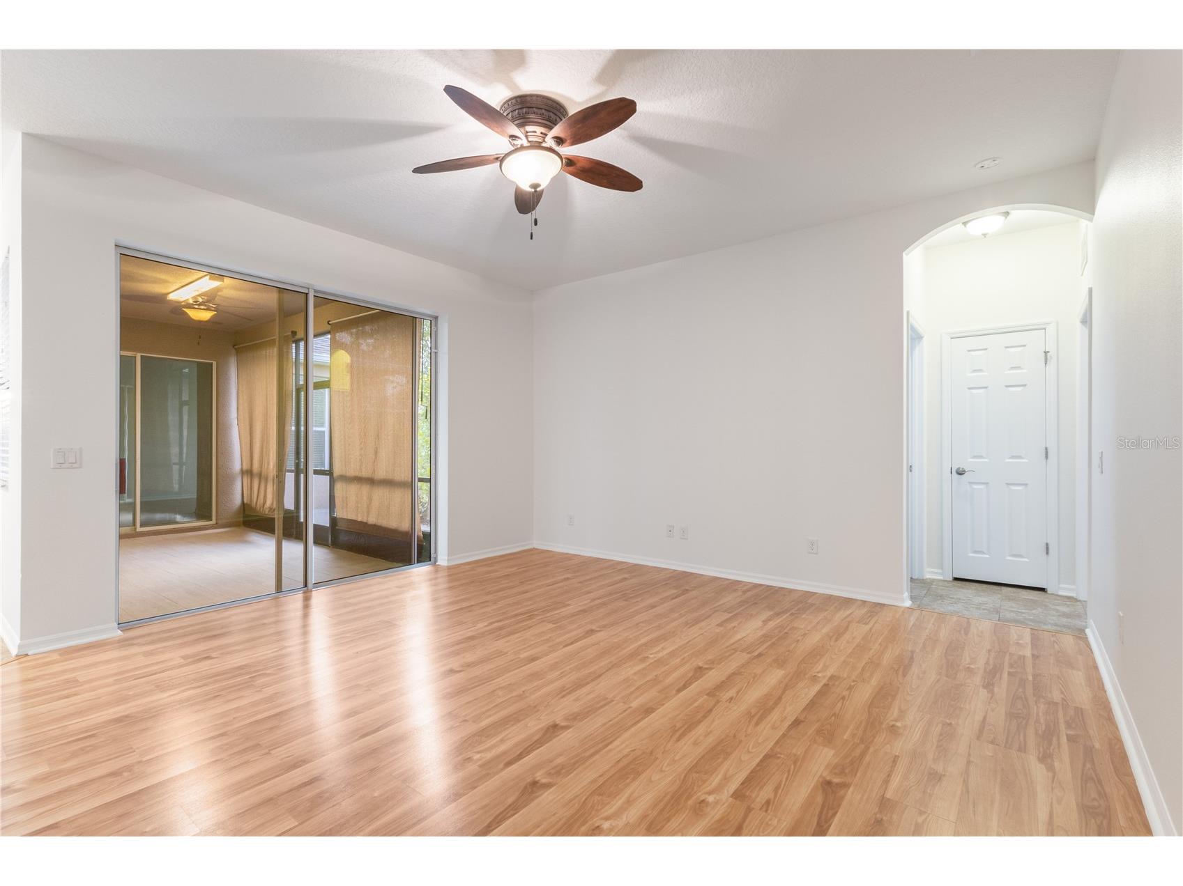 20261 Ravens End Drive Tampa FL 33647 TB8465267 image13