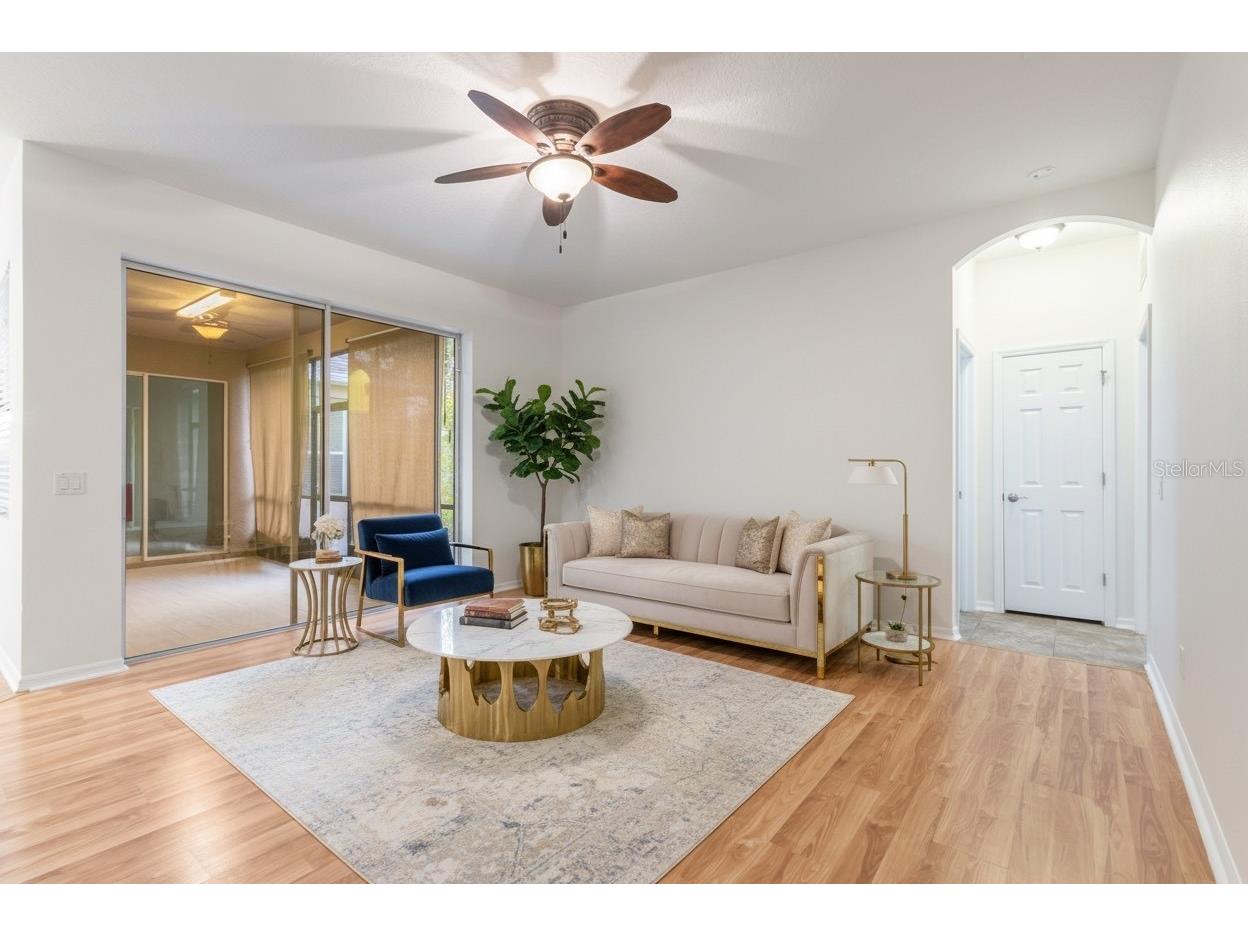 20261 Ravens End Drive Tampa FL 33647 TB8465267 image14