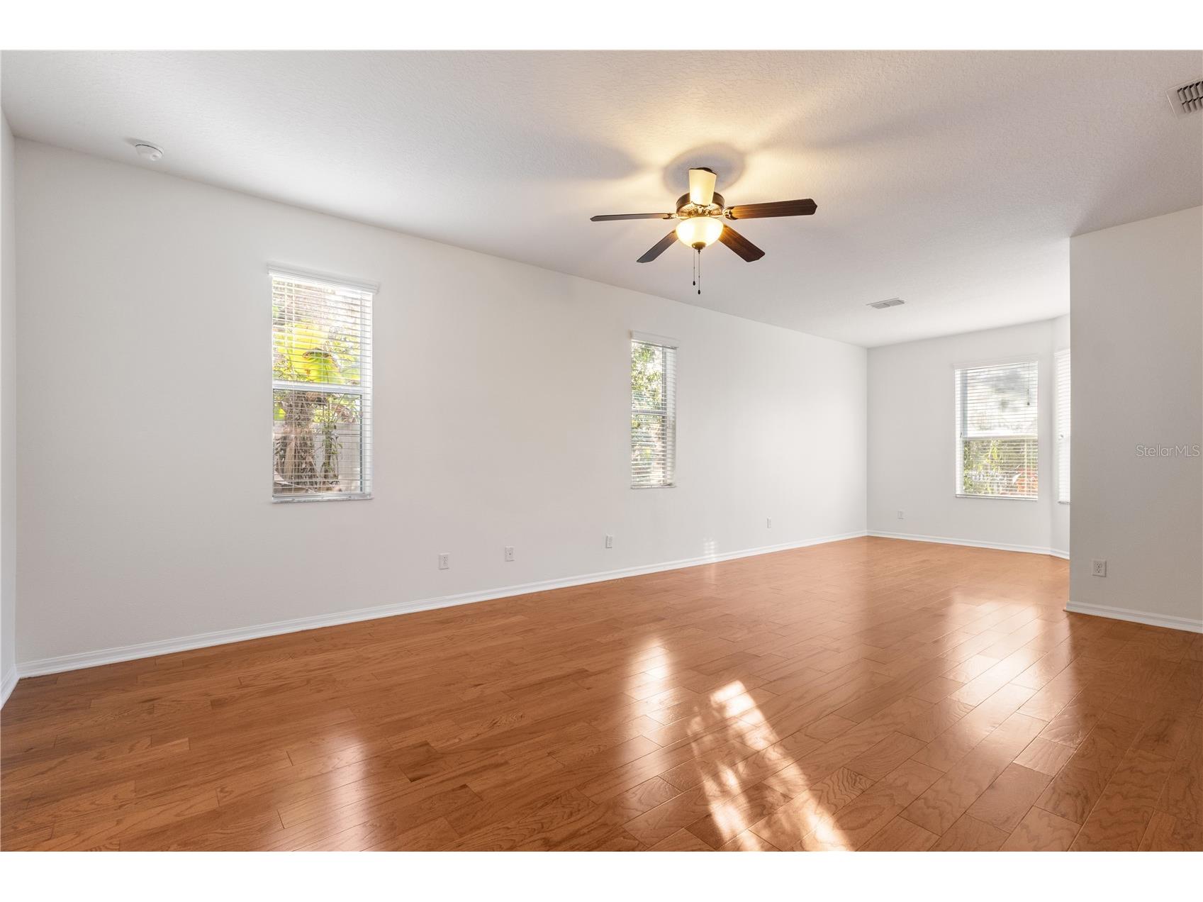 20261 Ravens End Drive Tampa FL 33647 TB8465267 image15