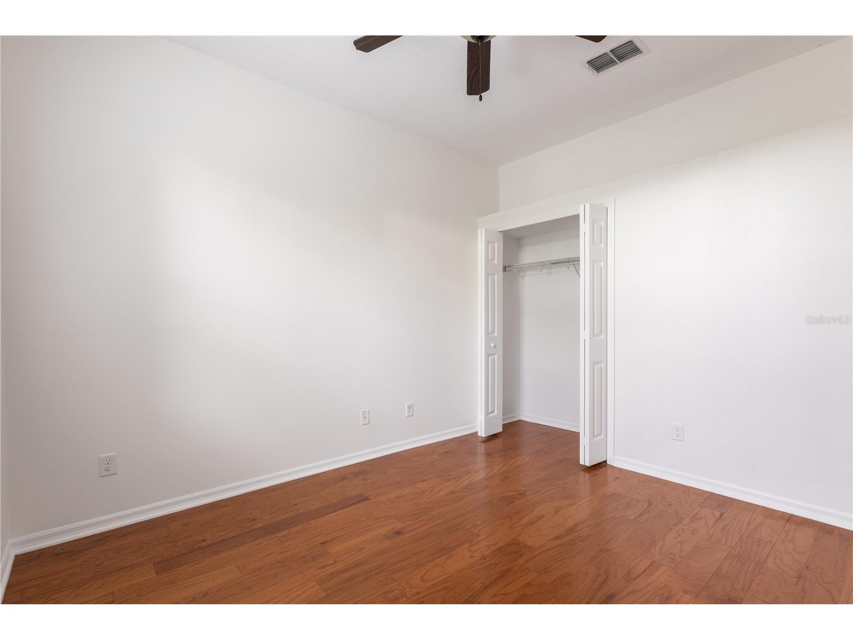 20261 Ravens End Drive Tampa FL 33647 TB8465267 image16