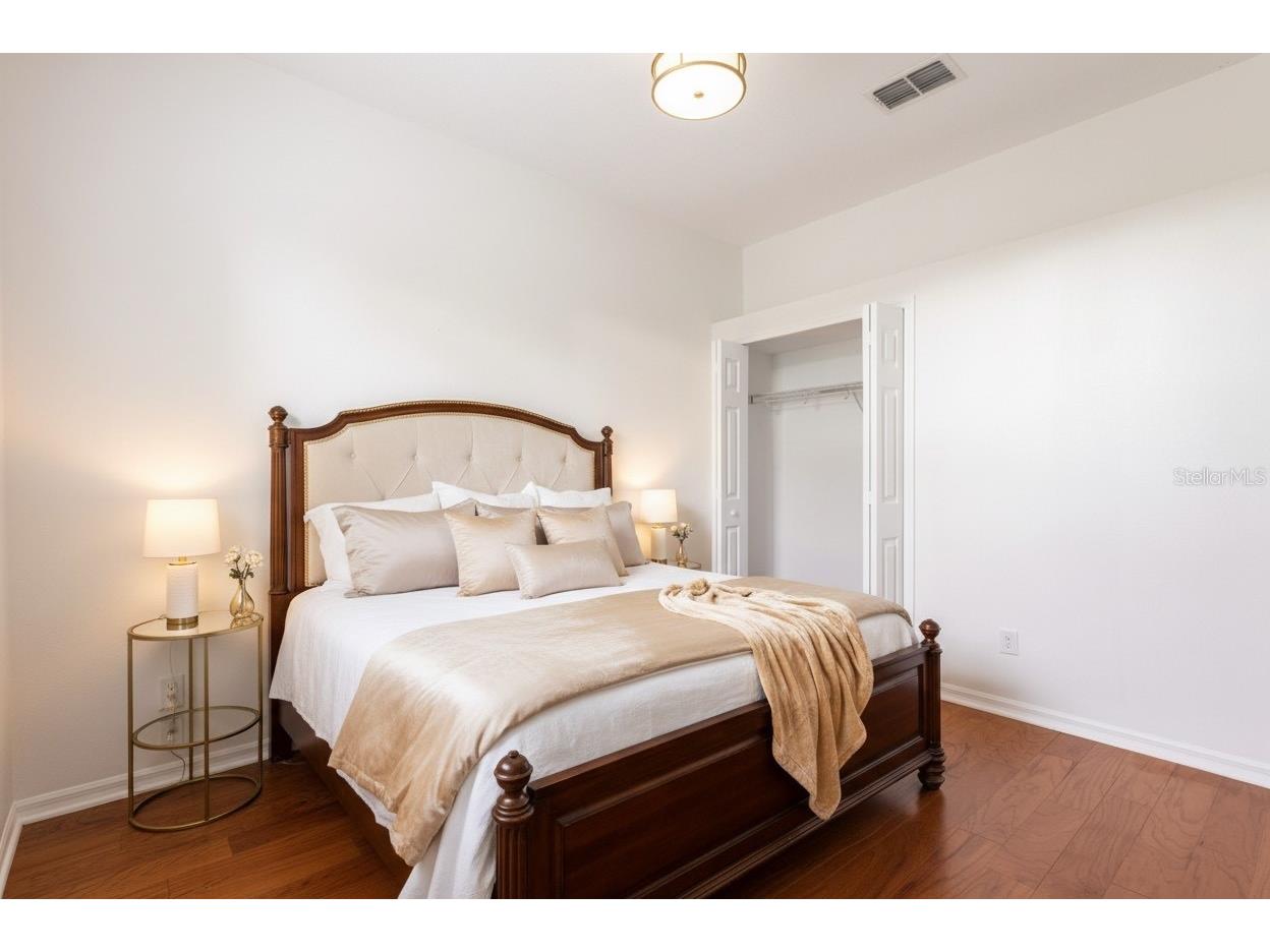 20261 Ravens End Drive Tampa FL 33647 TB8465267 image17