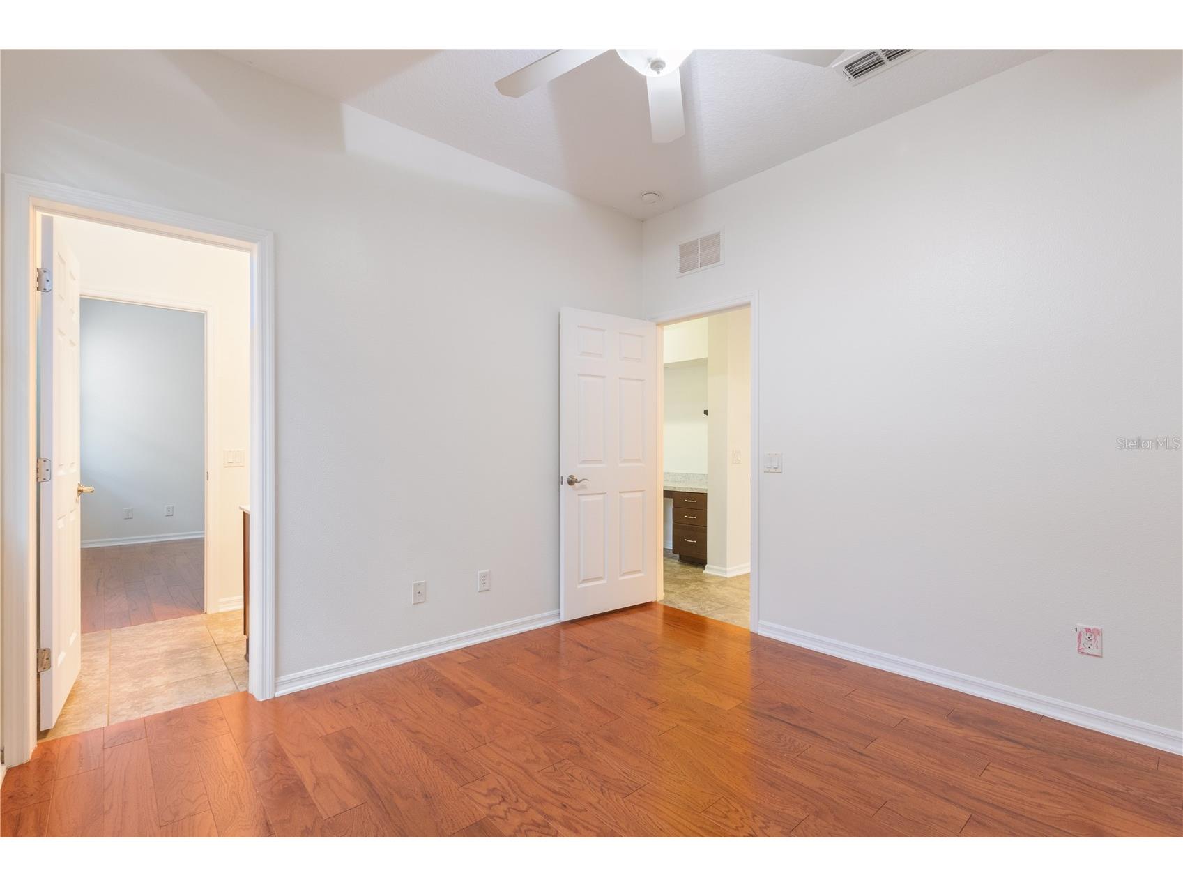20261 Ravens End Drive Tampa FL 33647 TB8465267 image18