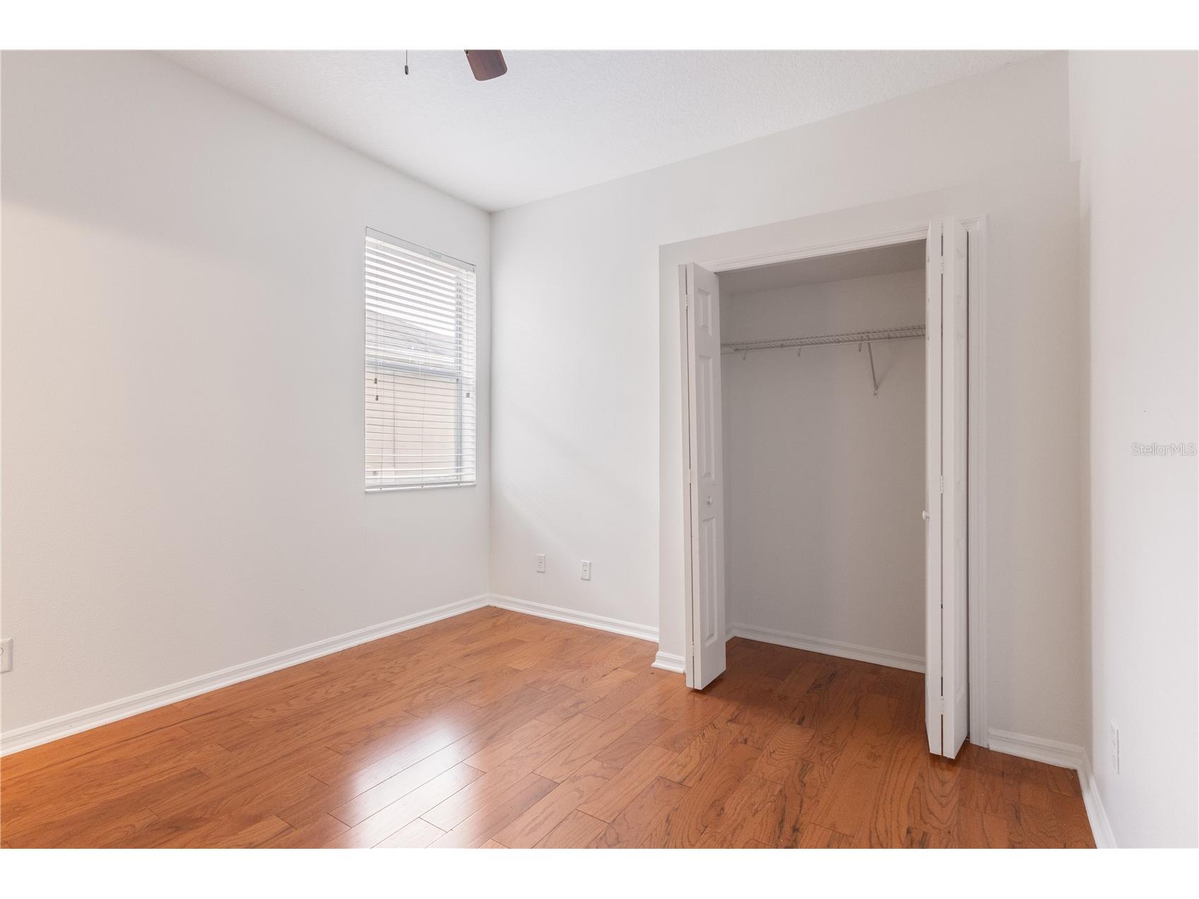 20261 Ravens End Drive Tampa FL 33647 TB8465267 image19