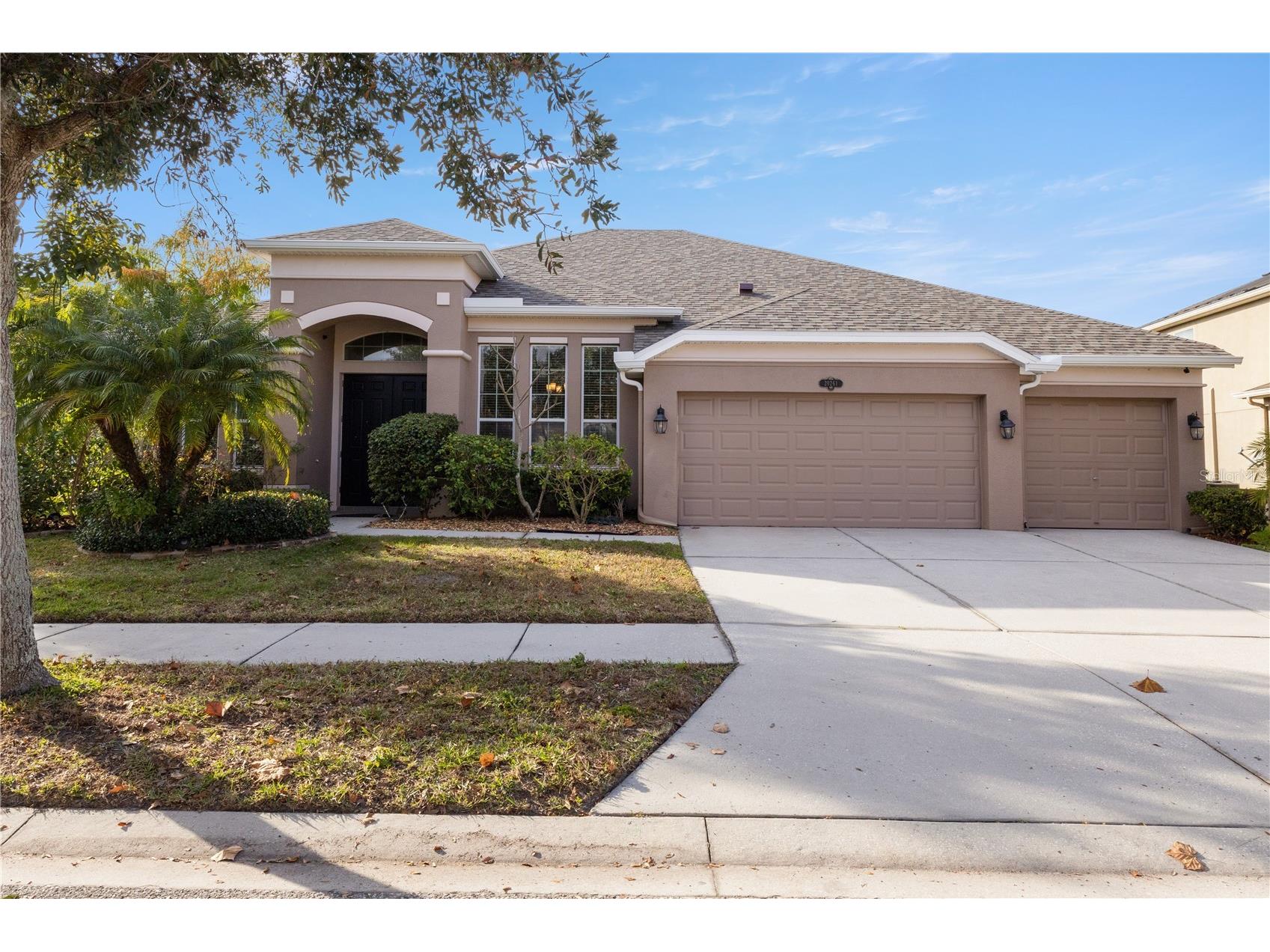 20261 Ravens End Drive Tampa FL 33647 TB8465267 image2