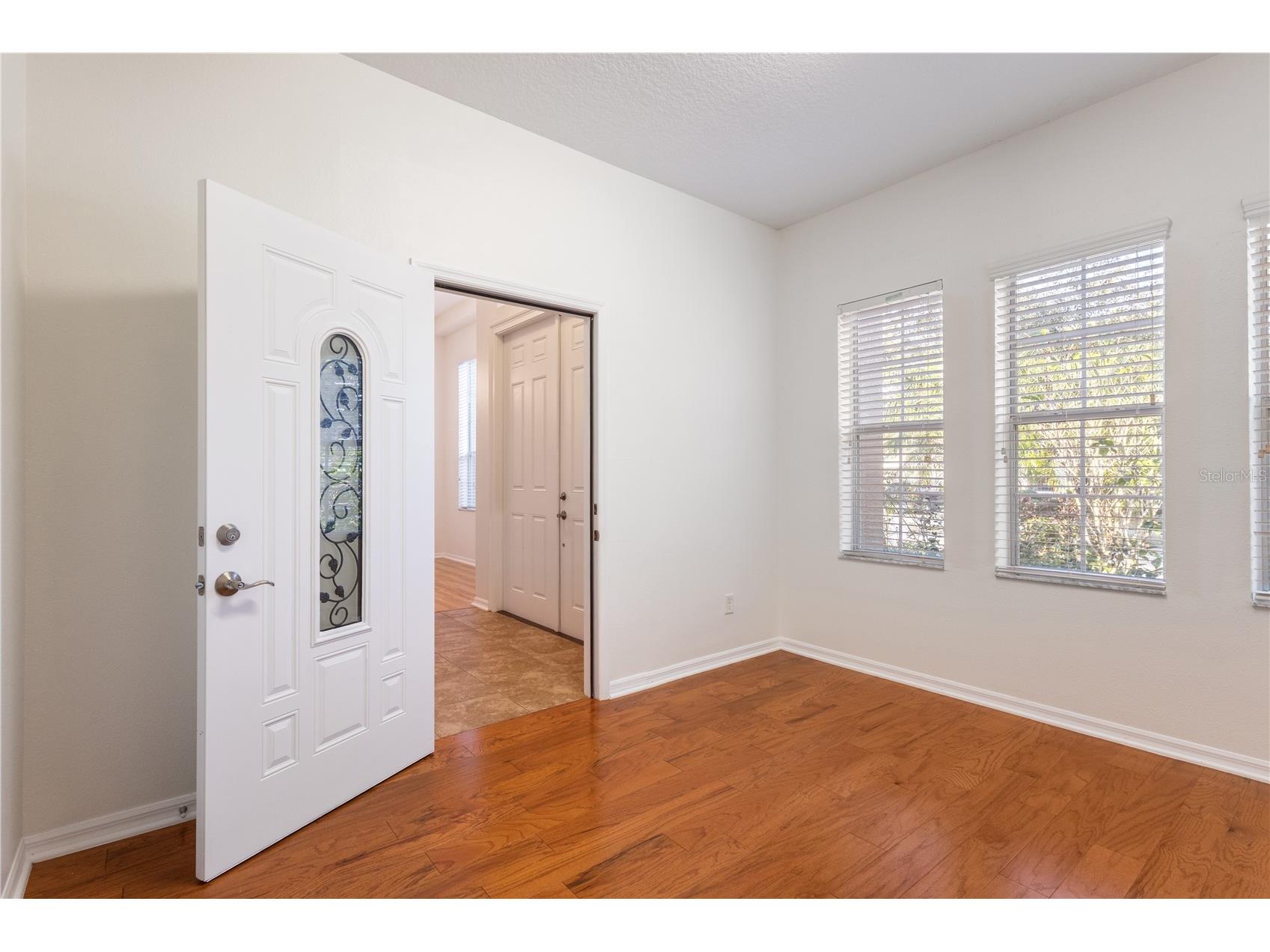 20261 Ravens End Drive Tampa FL 33647 TB8465267 image20