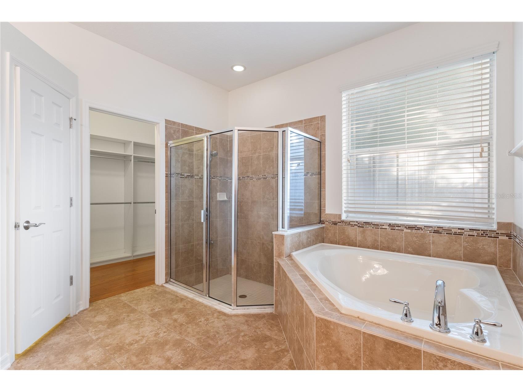 20261 Ravens End Drive Tampa FL 33647 TB8465267 image21