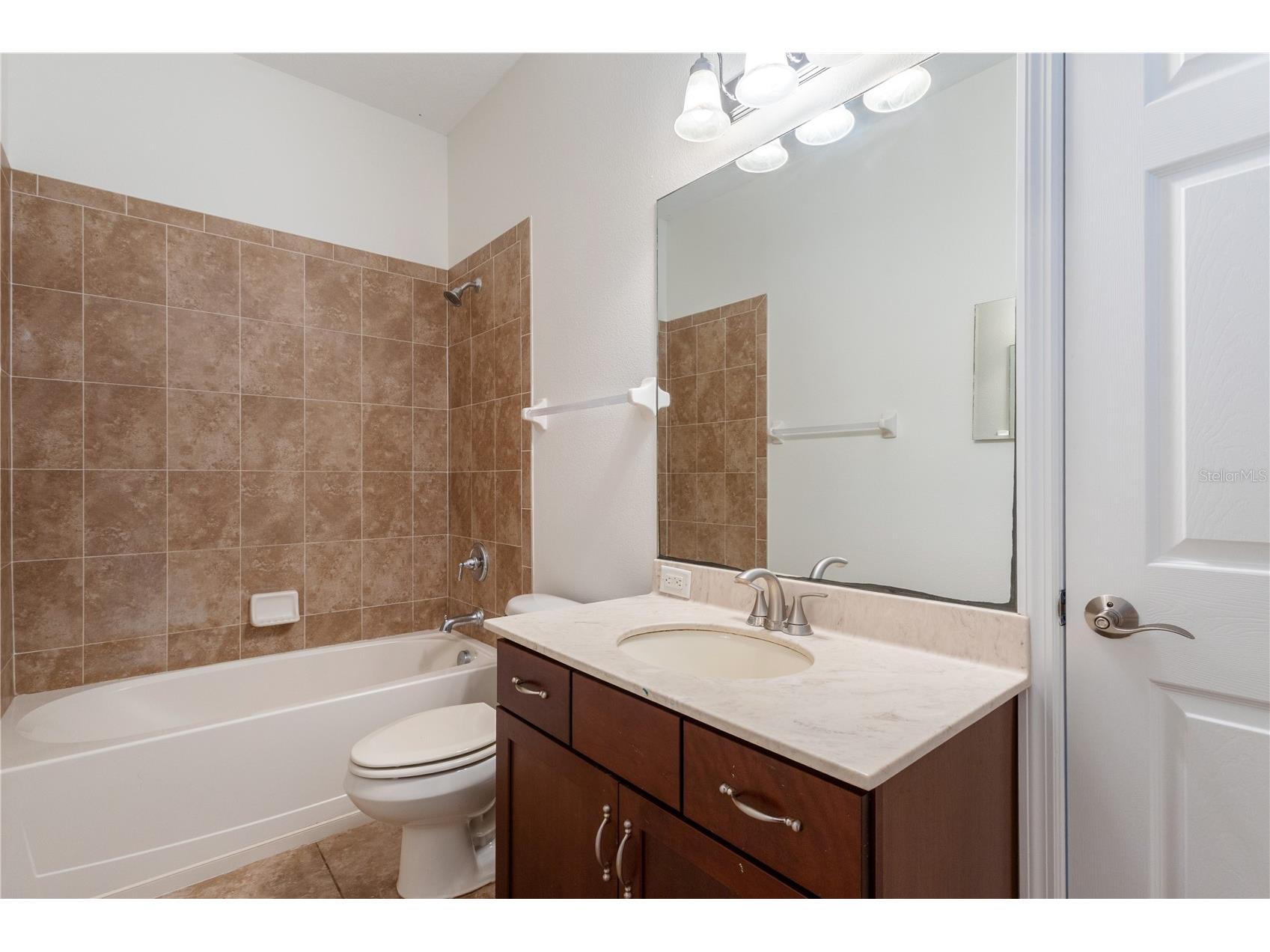 20261 Ravens End Drive Tampa FL 33647 TB8465267 image23