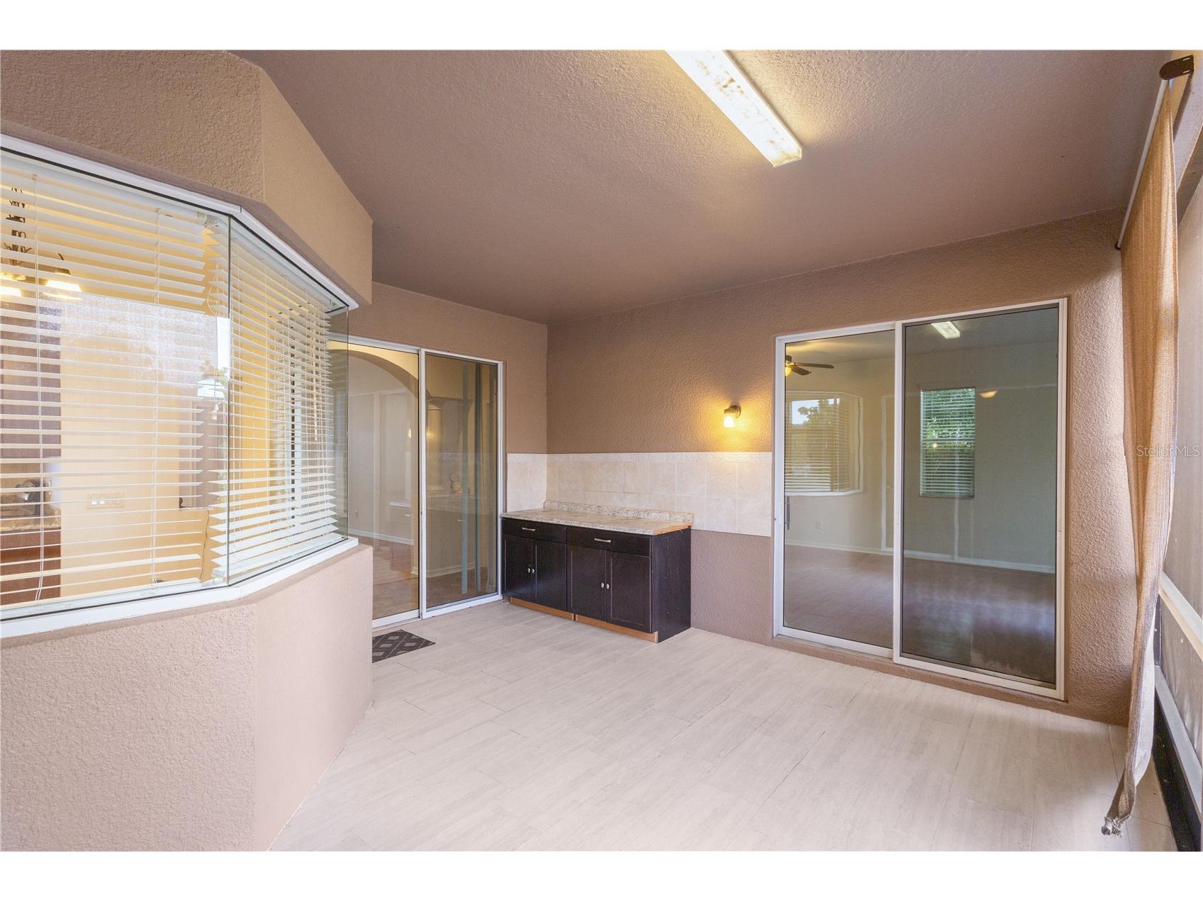 20261 Ravens End Drive Tampa FL 33647 TB8465267 image25