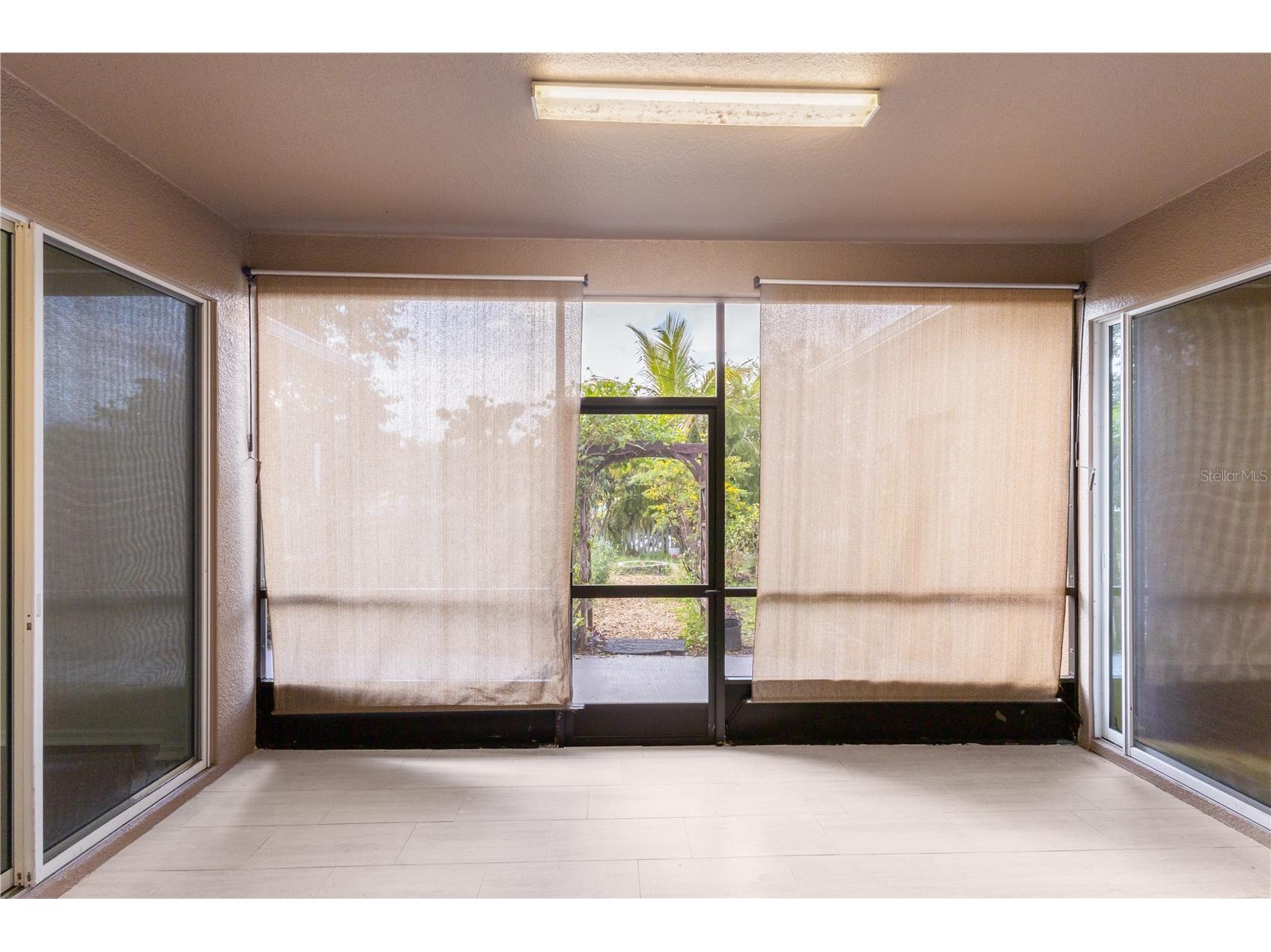 20261 Ravens End Drive Tampa FL 33647 TB8465267 image26