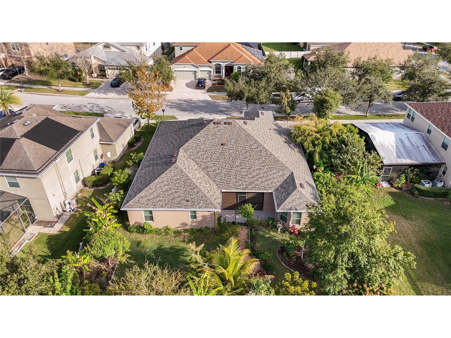 20261 Ravens End Drive Tampa FL 33647 TB8465267 image27