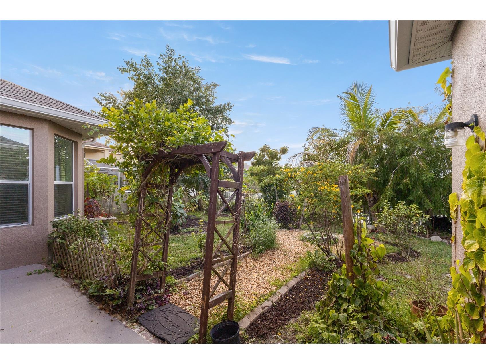 20261 Ravens End Drive Tampa FL 33647 TB8465267 image28