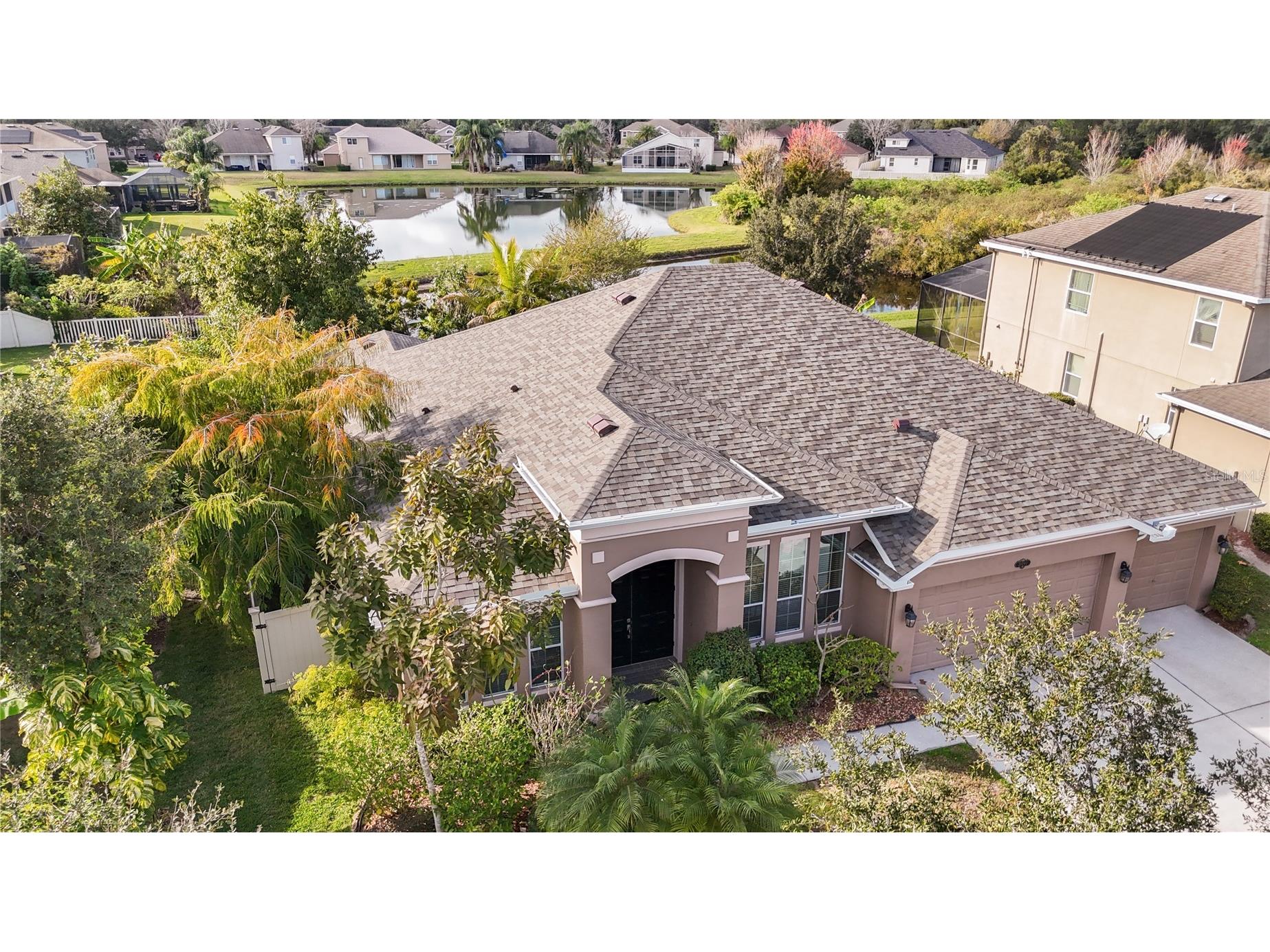 20261 Ravens End Drive Tampa FL 33647 TB8465267 image29