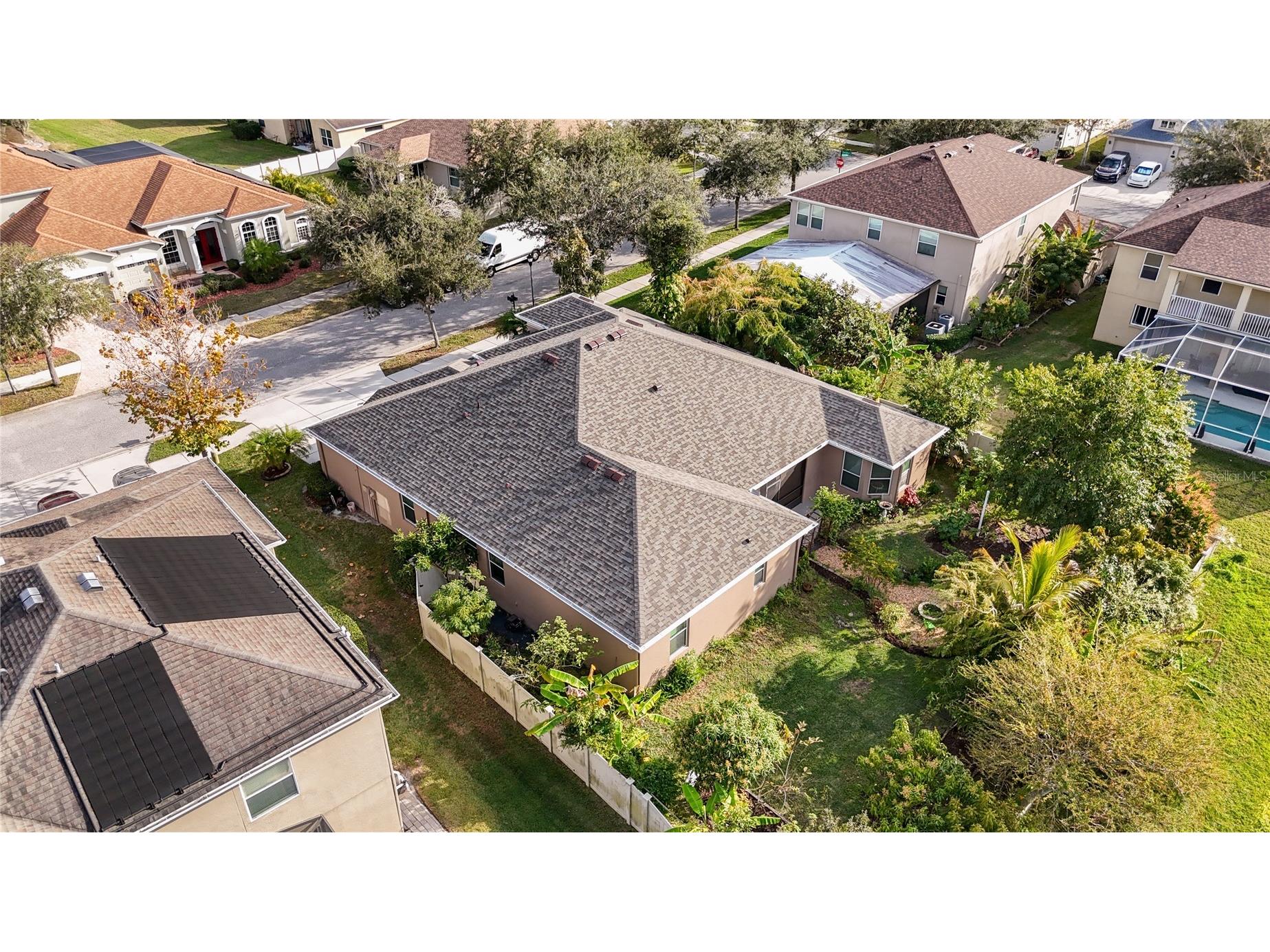 20261 Ravens End Drive Tampa FL 33647 TB8465267 image30