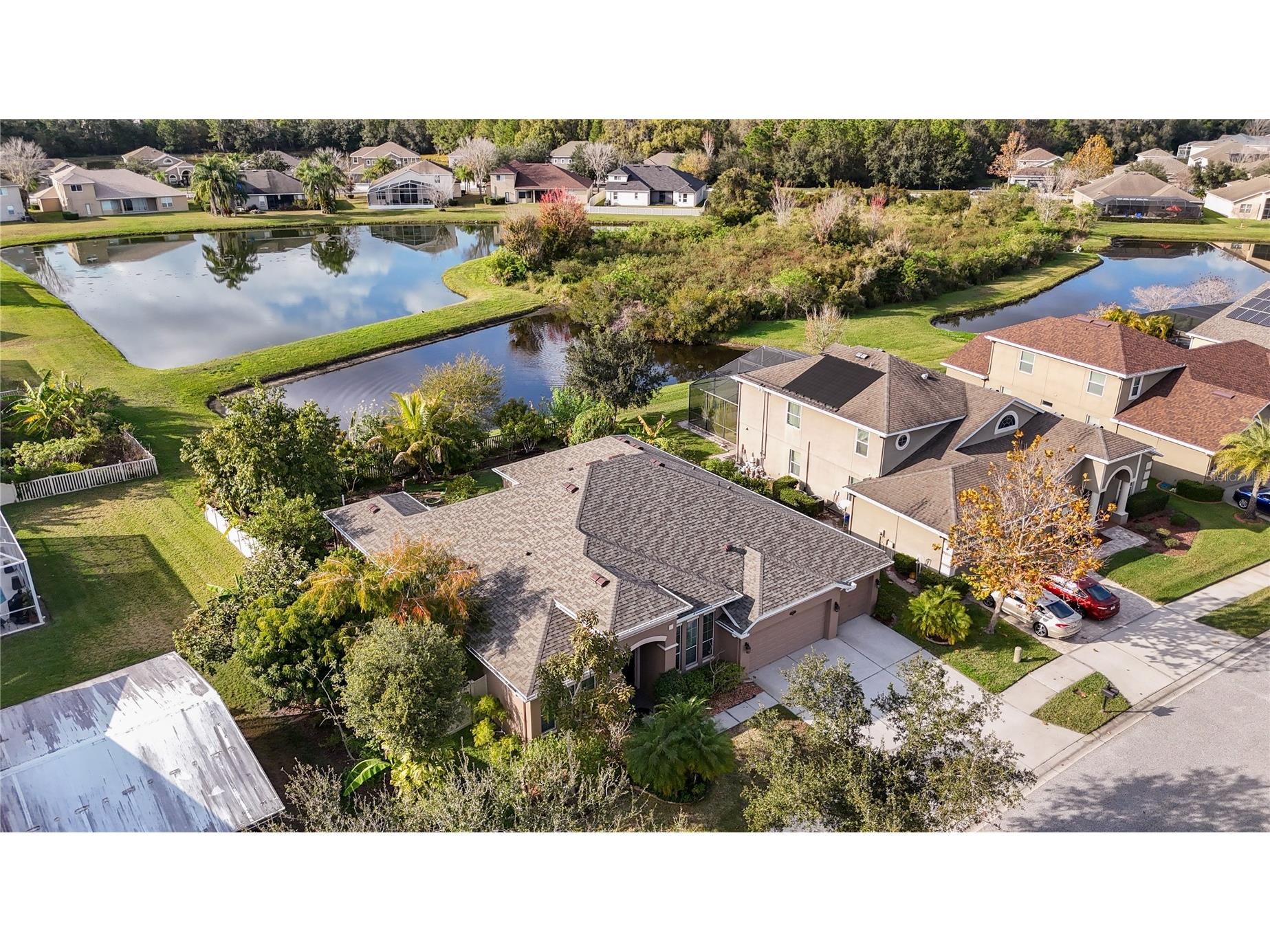 20261 Ravens End Drive Tampa FL 33647 TB8465267 image31