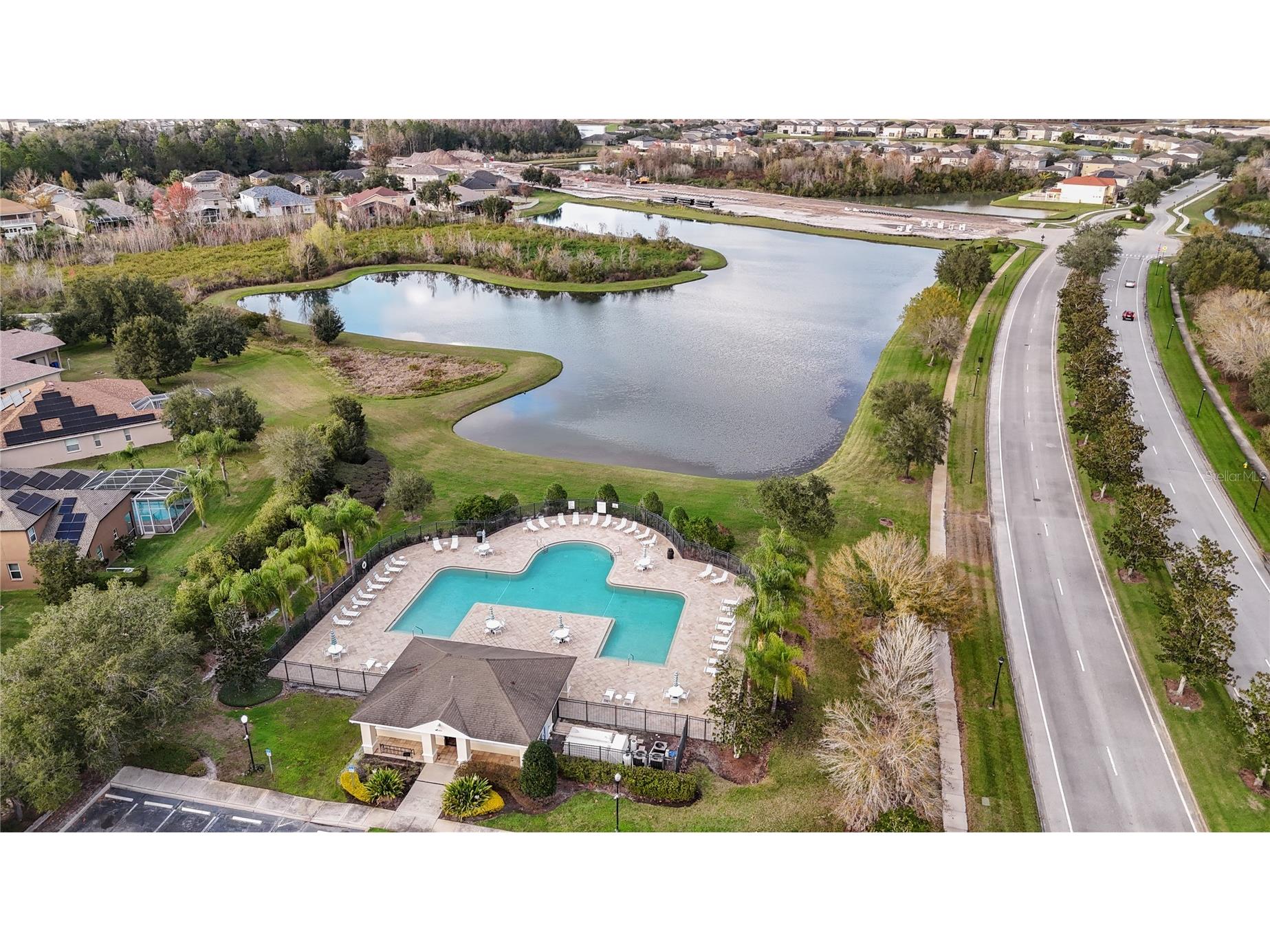 20261 Ravens End Drive Tampa FL 33647 TB8465267 image32