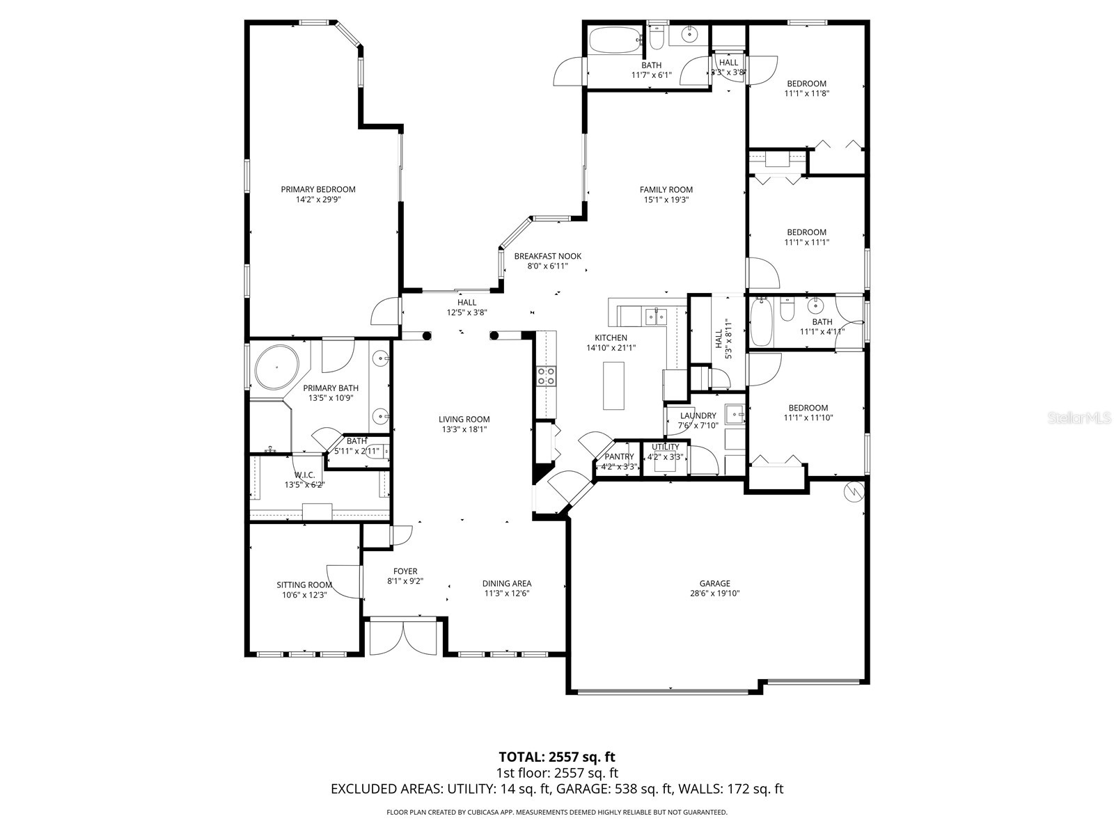20261 Ravens End Drive Tampa FL 33647 TB8465267 image4