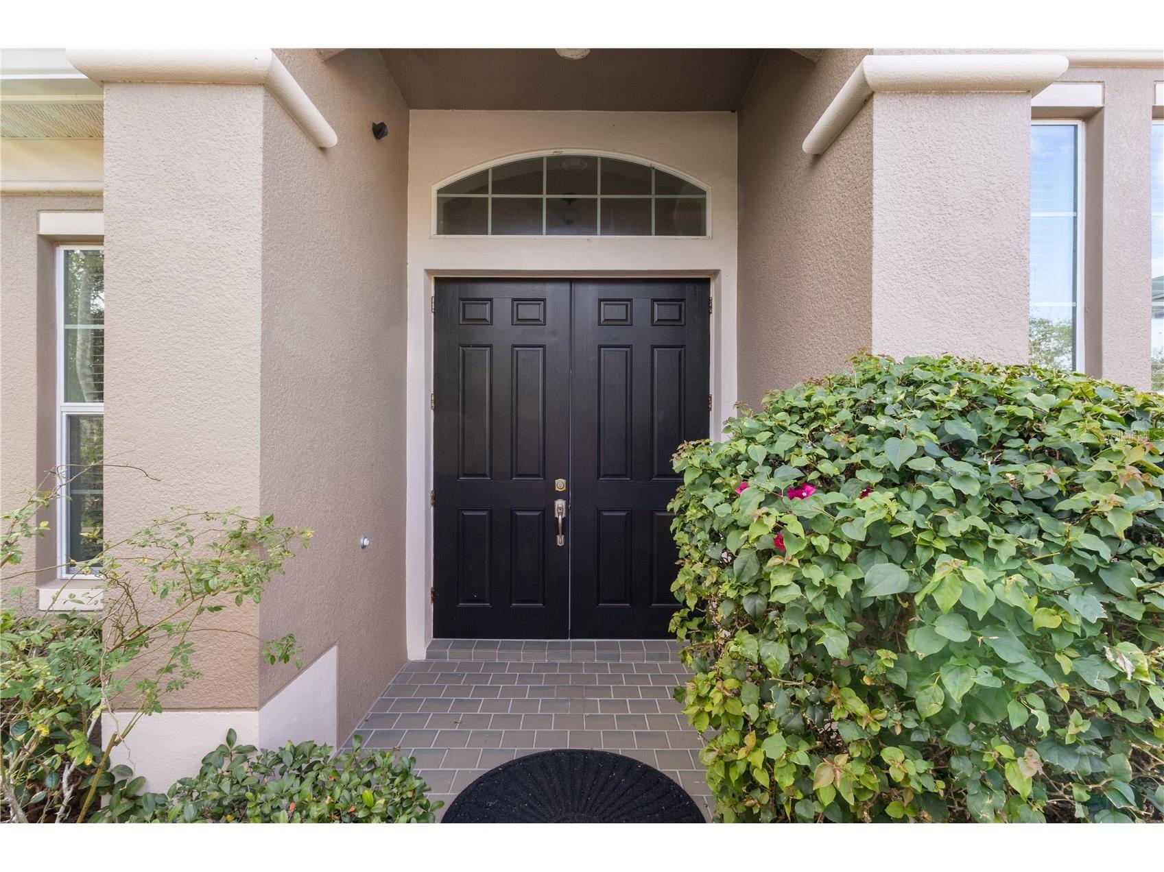 20261 Ravens End Drive Tampa FL 33647 TB8465267 image5