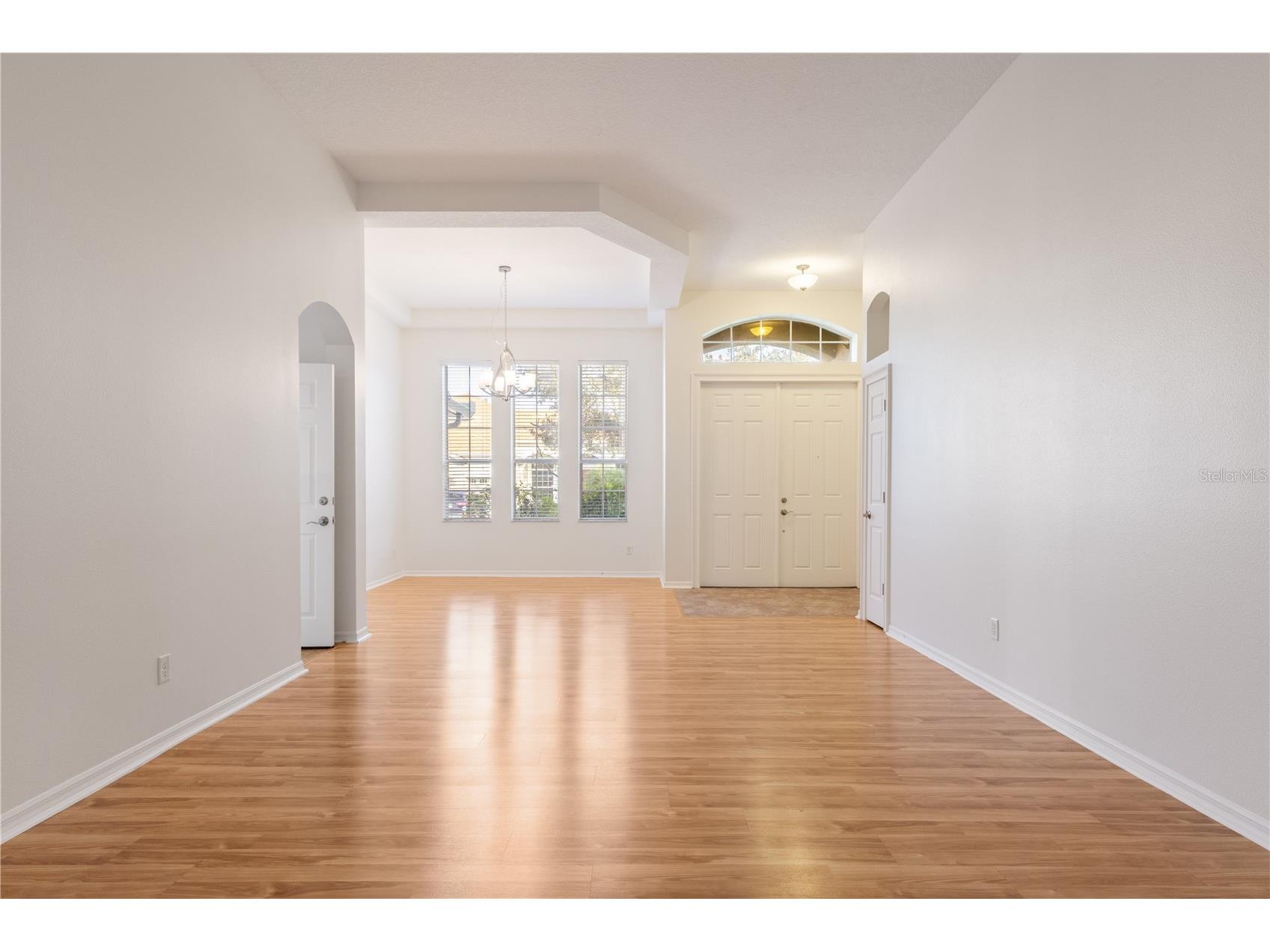 20261 Ravens End Drive Tampa FL 33647 TB8465267 image6