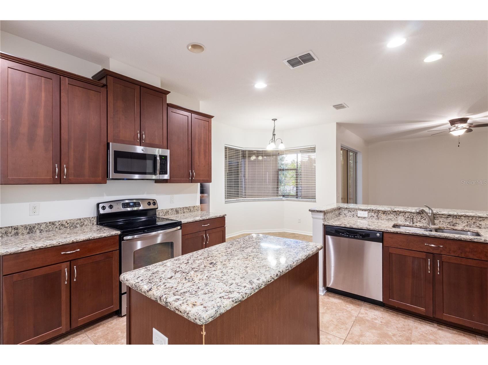 20261 Ravens End Drive Tampa FL 33647 TB8465267 image8