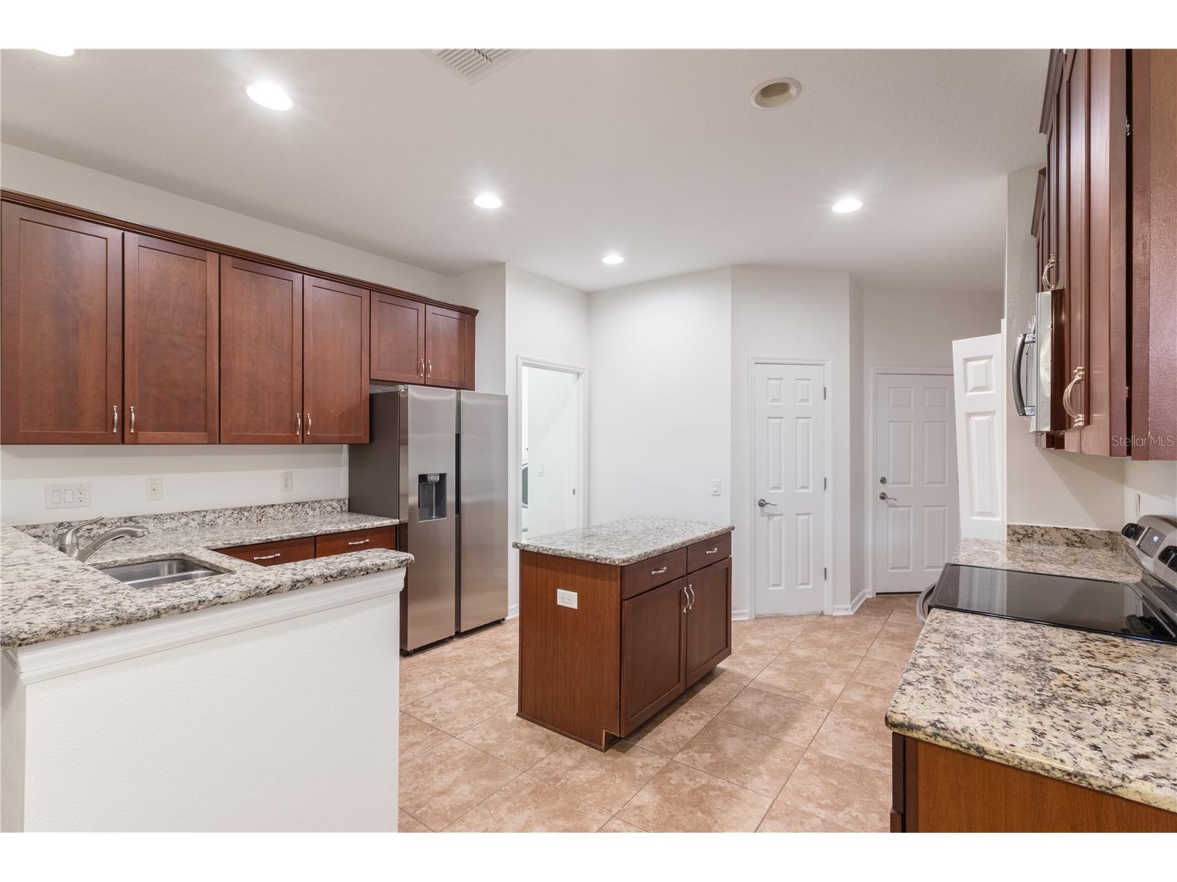 20261 Ravens End Drive Tampa FL 33647 TB8465267 image9