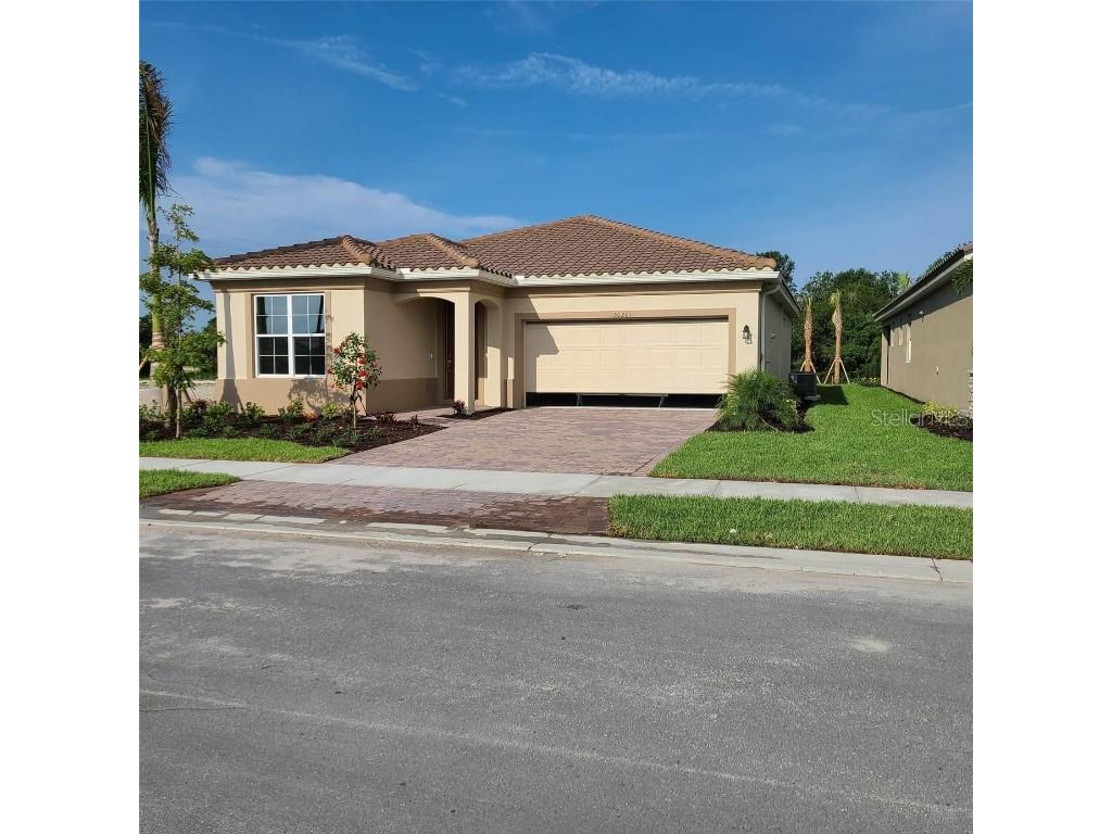 20261 Symphony Place Venice FL 34293 J962376 image1