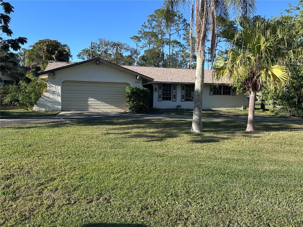 20262 Hamilton Avenue Port Charlotte FL 33952 C7505432 image1