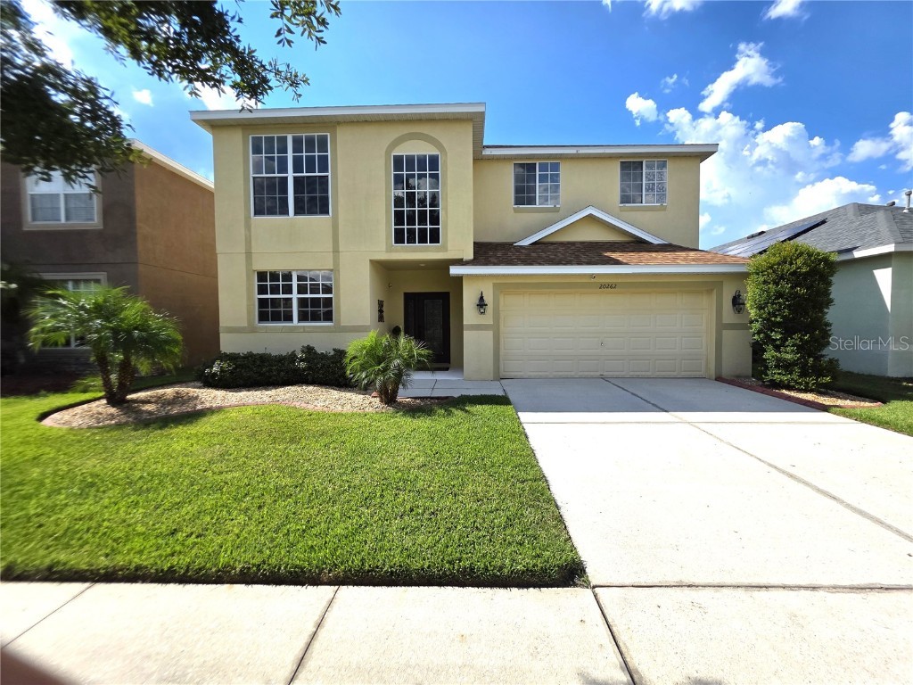 20262 Merry Oak Avenue Tampa FL 33647 TB8417019 image1