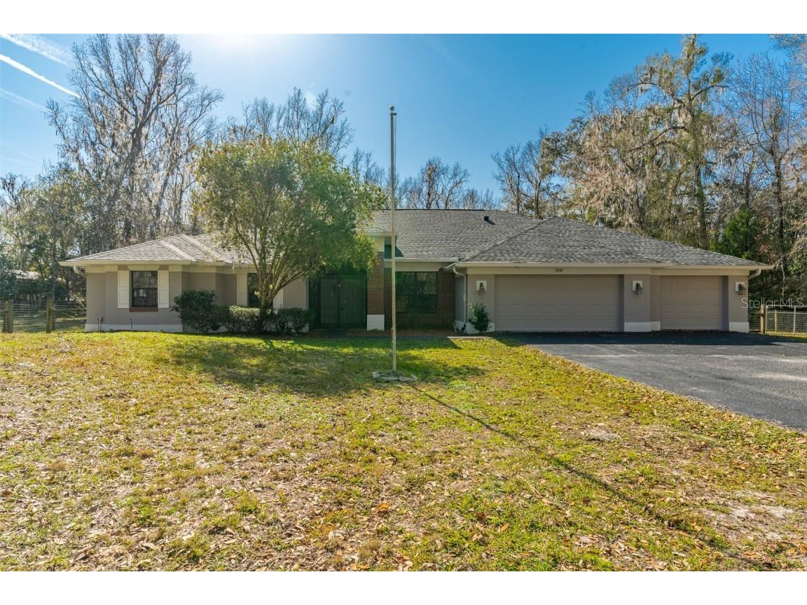 20264 Camelot Drive Brooksville FL 34601 T3407723 image1