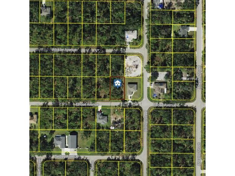 20264 Elrose Avenue Port Charlotte FL 33954 C7527463 image1