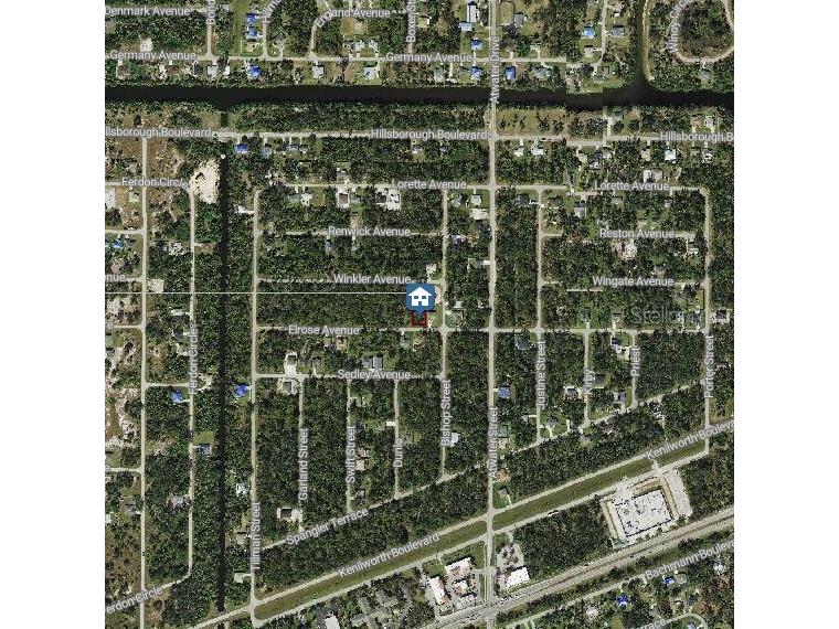 20264 Elrose Avenue Port Charlotte FL 33954 C7527463 image2