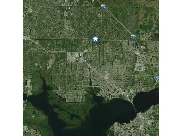 20264 Elrose Avenue Port Charlotte FL 33954 C7527463 image3