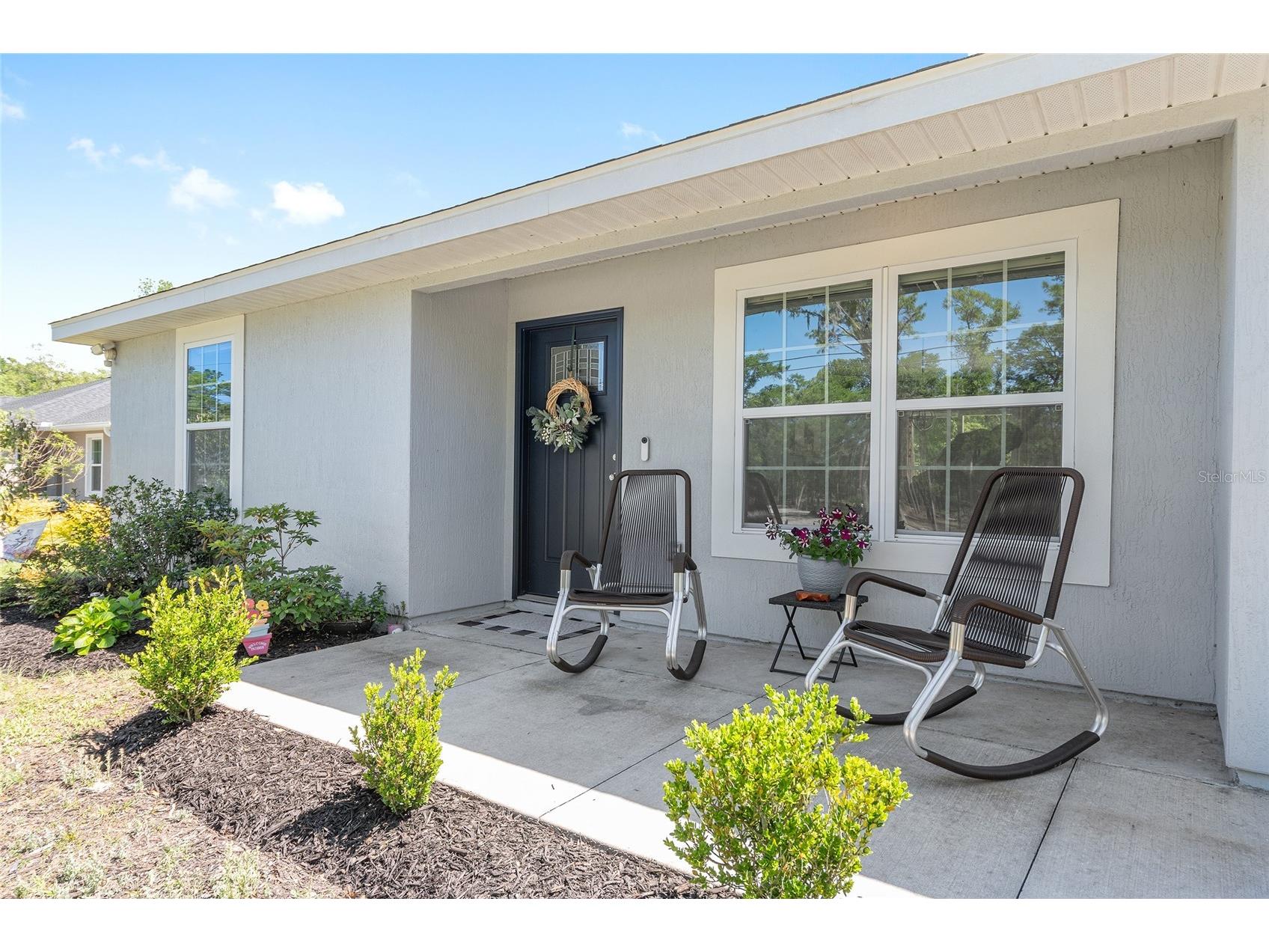 20264 SW 69th Place Dunnellon FL 34431 OM722980 image1