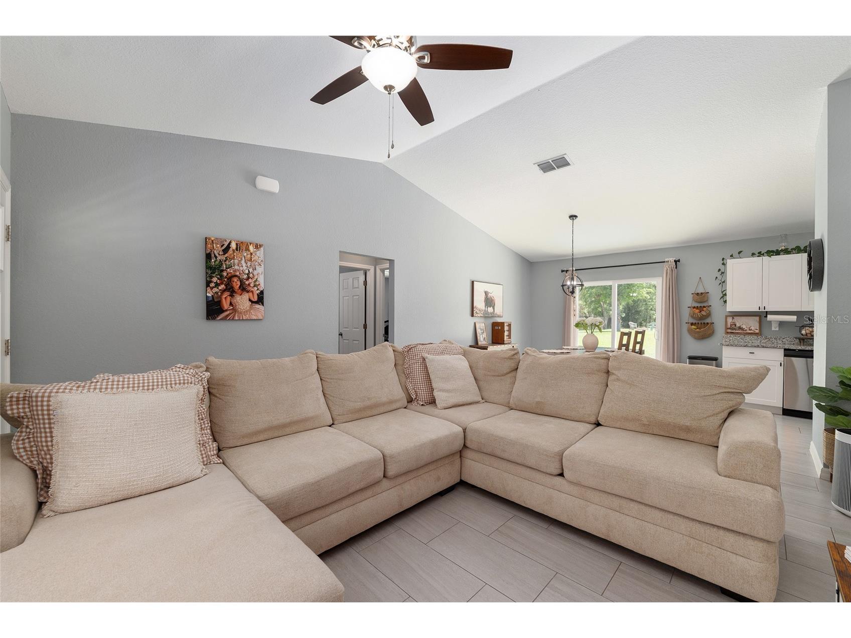 20264 SW 69th Place Dunnellon FL 34431 OM722980 image10