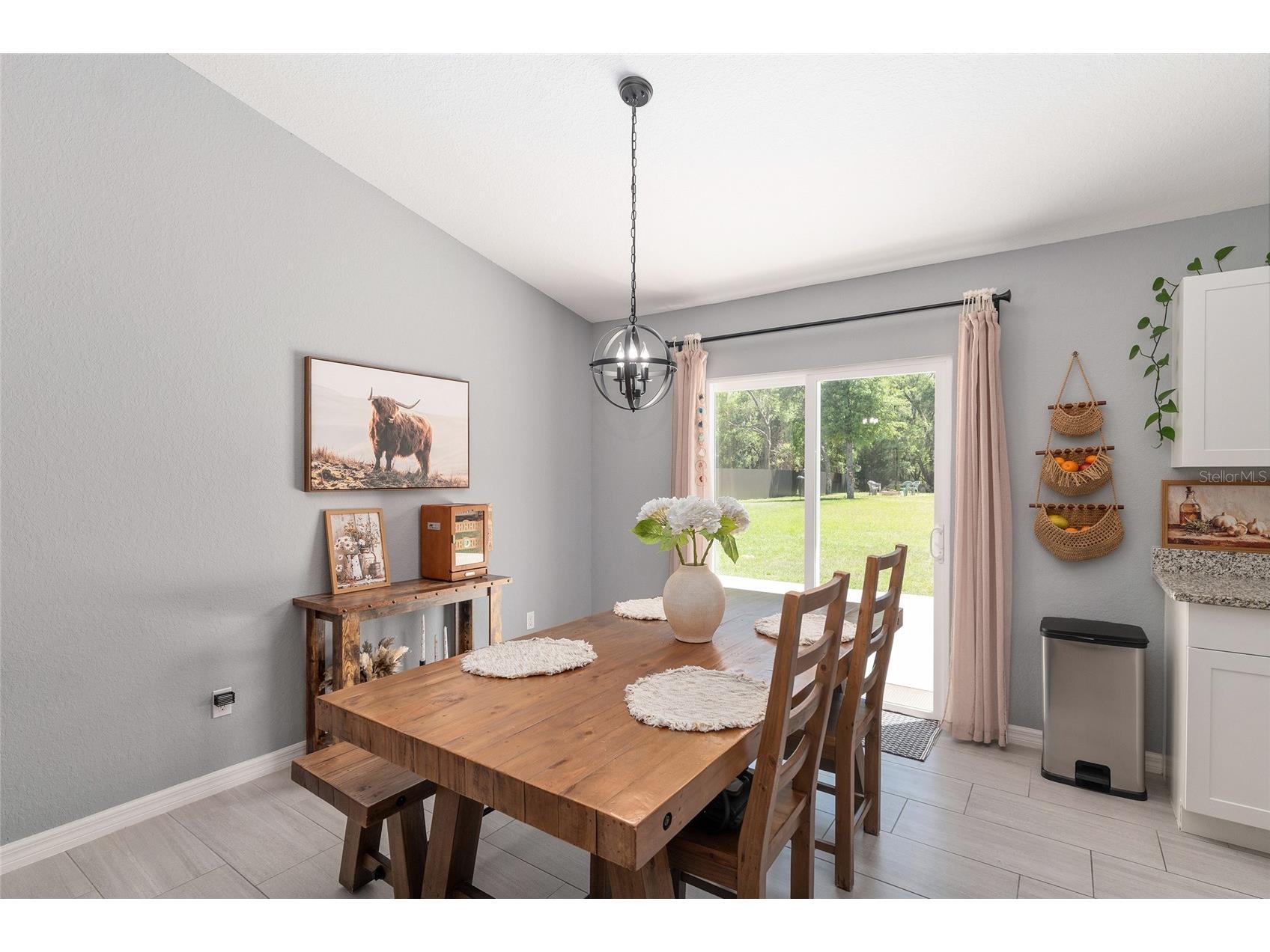 20264 SW 69th Place Dunnellon FL 34431 OM722980 image11