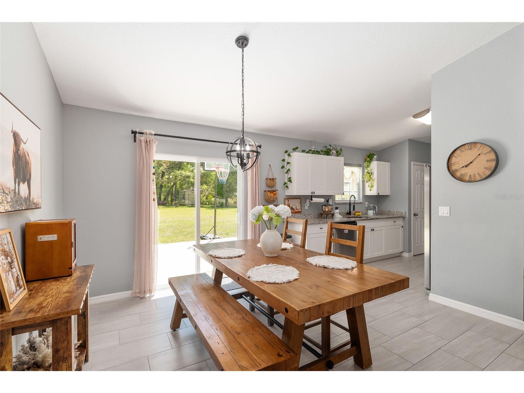 20264 SW 69th Place Dunnellon FL 34431 OM722980 image12
