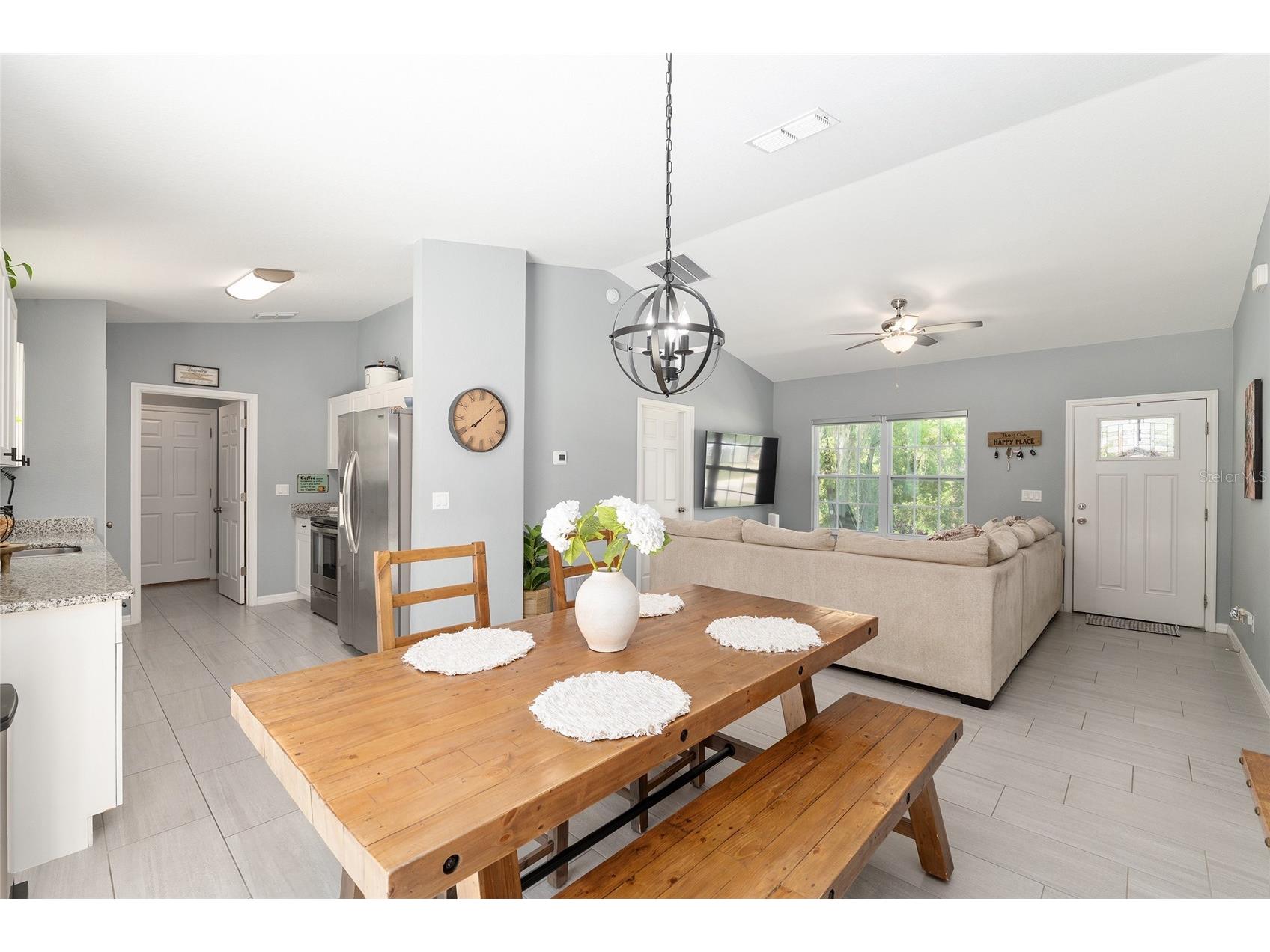 20264 SW 69th Place Dunnellon FL 34431 OM722980 image13