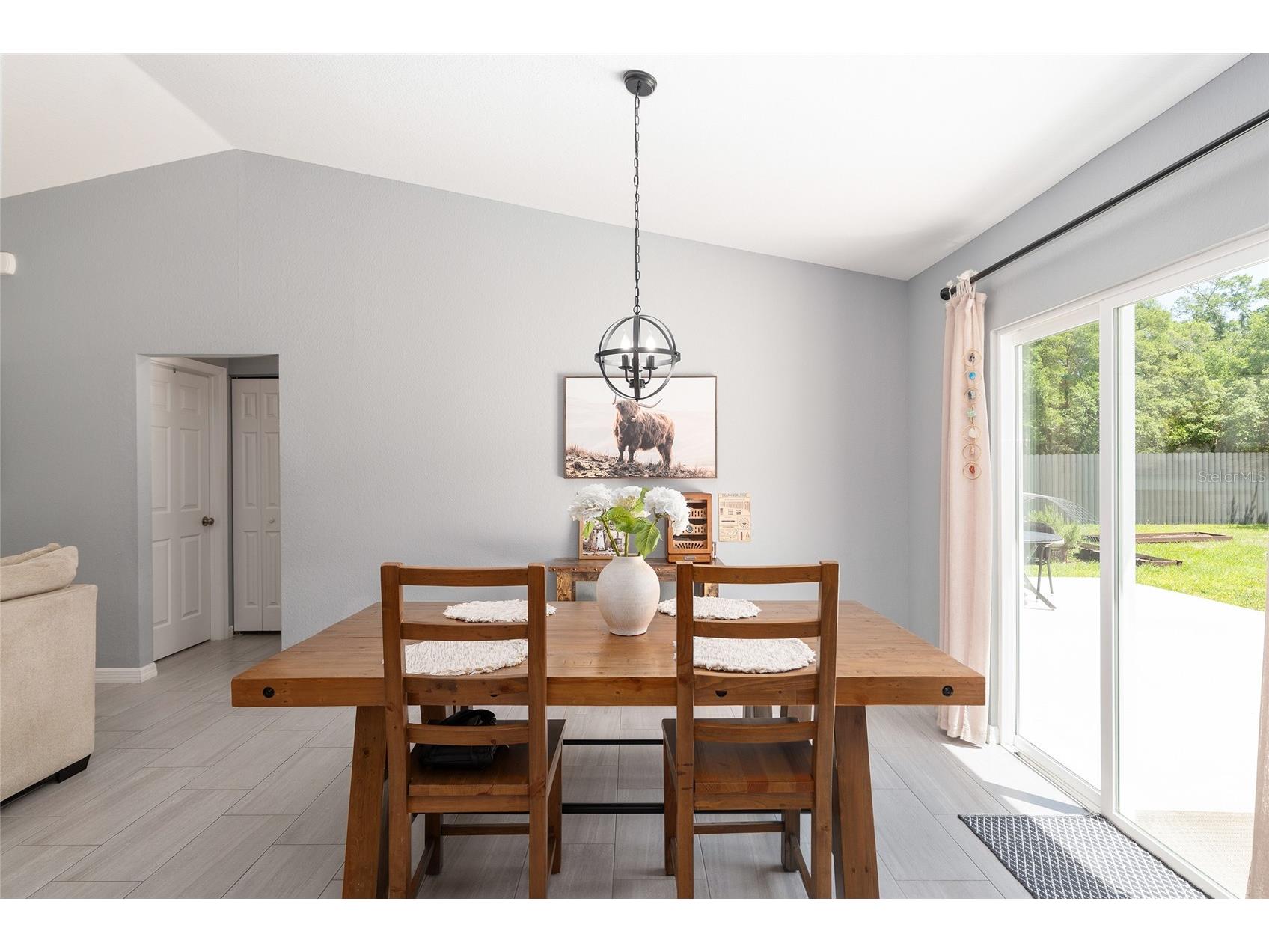 20264 SW 69th Place Dunnellon FL 34431 OM722980 image14