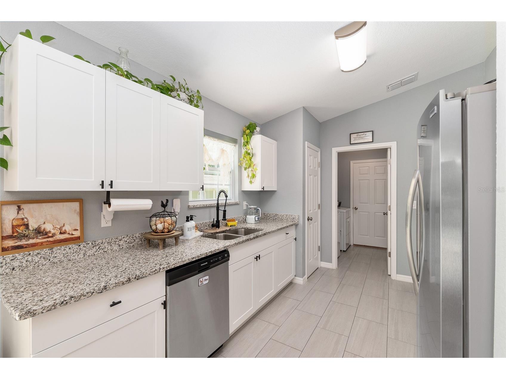 20264 SW 69th Place Dunnellon FL 34431 OM722980 image15
