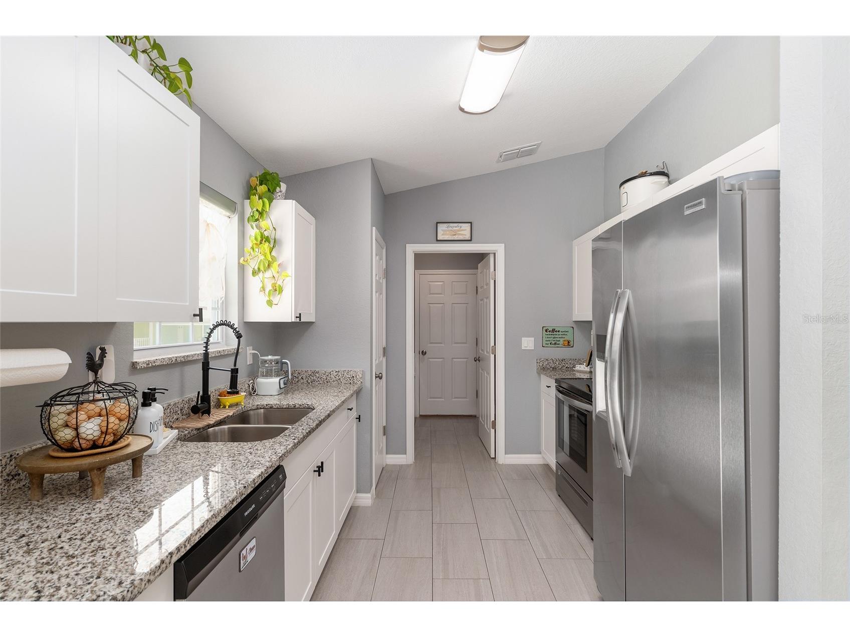 20264 SW 69th Place Dunnellon FL 34431 OM722980 image16