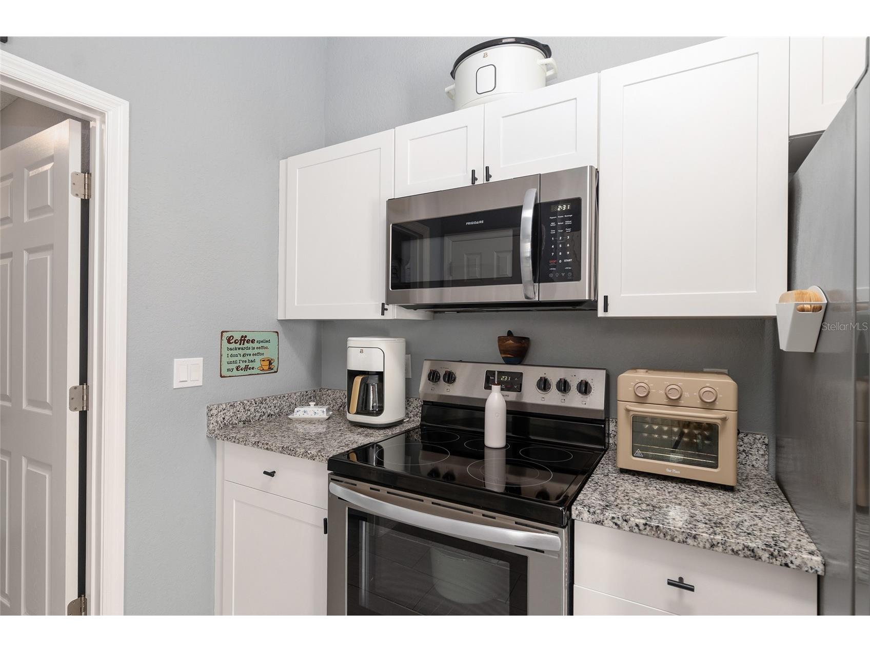 20264 SW 69th Place Dunnellon FL 34431 OM722980 image17
