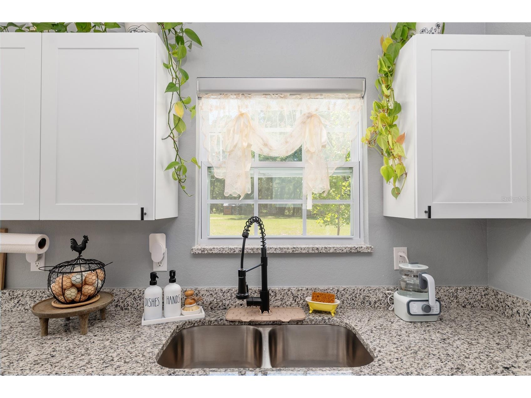 20264 SW 69th Place Dunnellon FL 34431 OM722980 image18