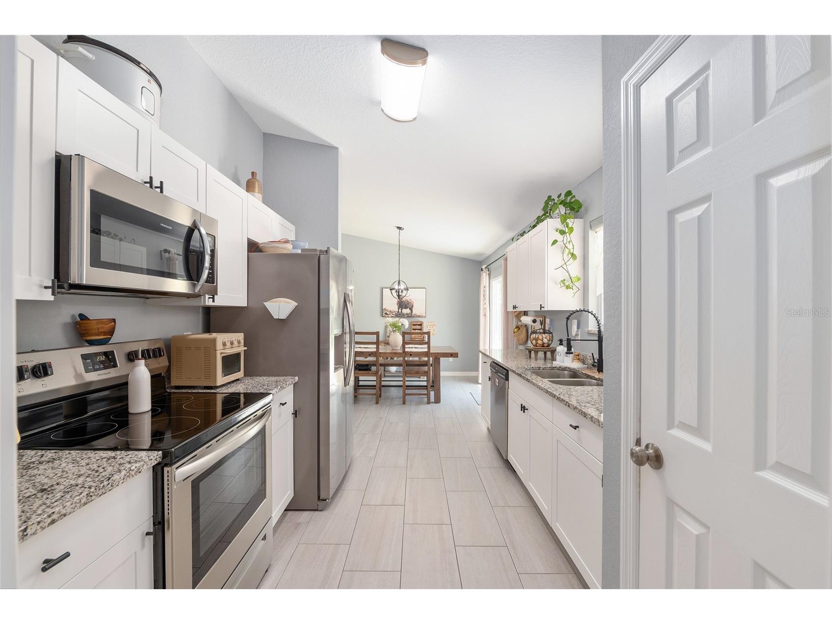 20264 SW 69th Place Dunnellon FL 34431 OM722980 image19