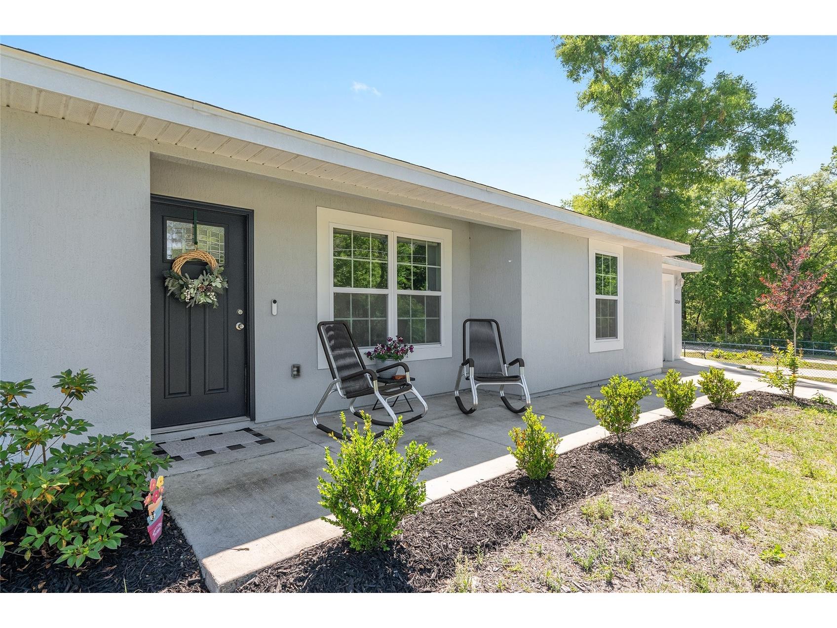 20264 SW 69th Place Dunnellon FL 34431 OM722980 image2