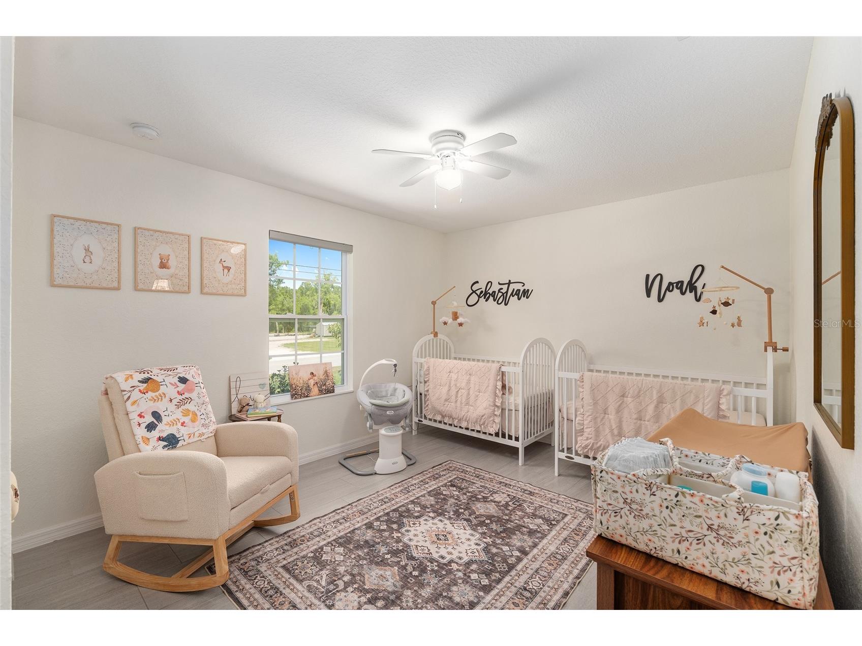 20264 SW 69th Place Dunnellon FL 34431 OM722980 image22