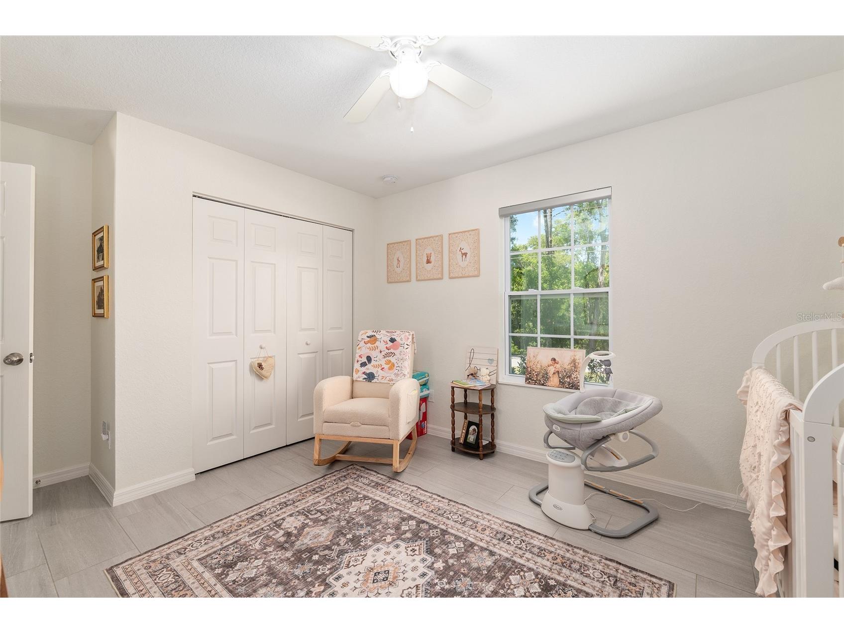 20264 SW 69th Place Dunnellon FL 34431 OM722980 image23