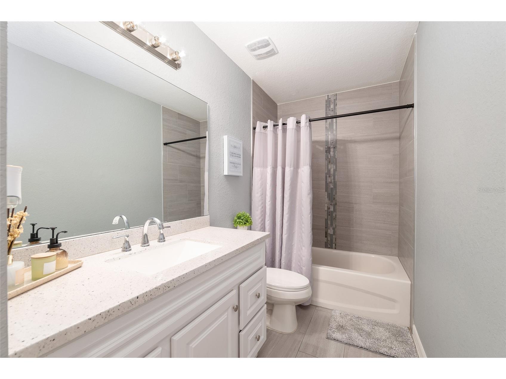 20264 SW 69th Place Dunnellon FL 34431 OM722980 image24