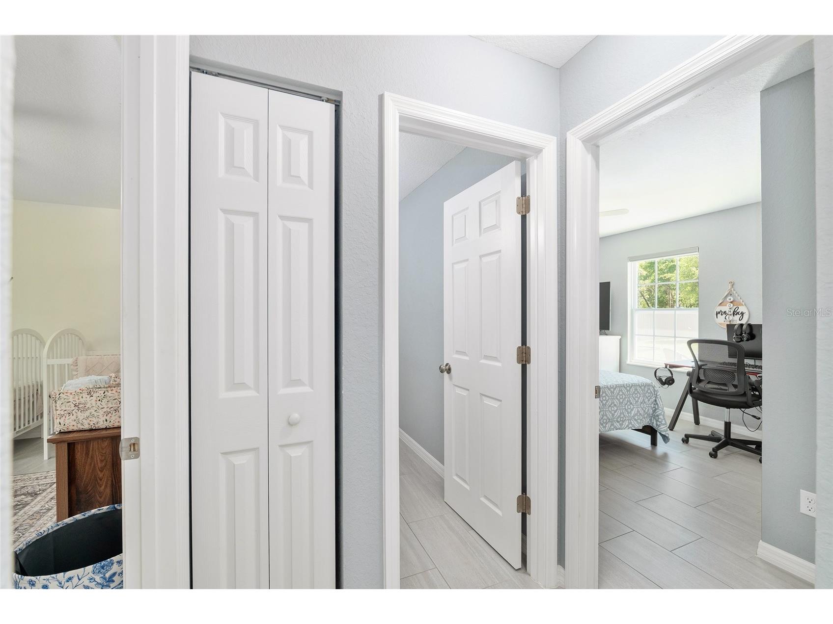20264 SW 69th Place Dunnellon FL 34431 OM722980 image25