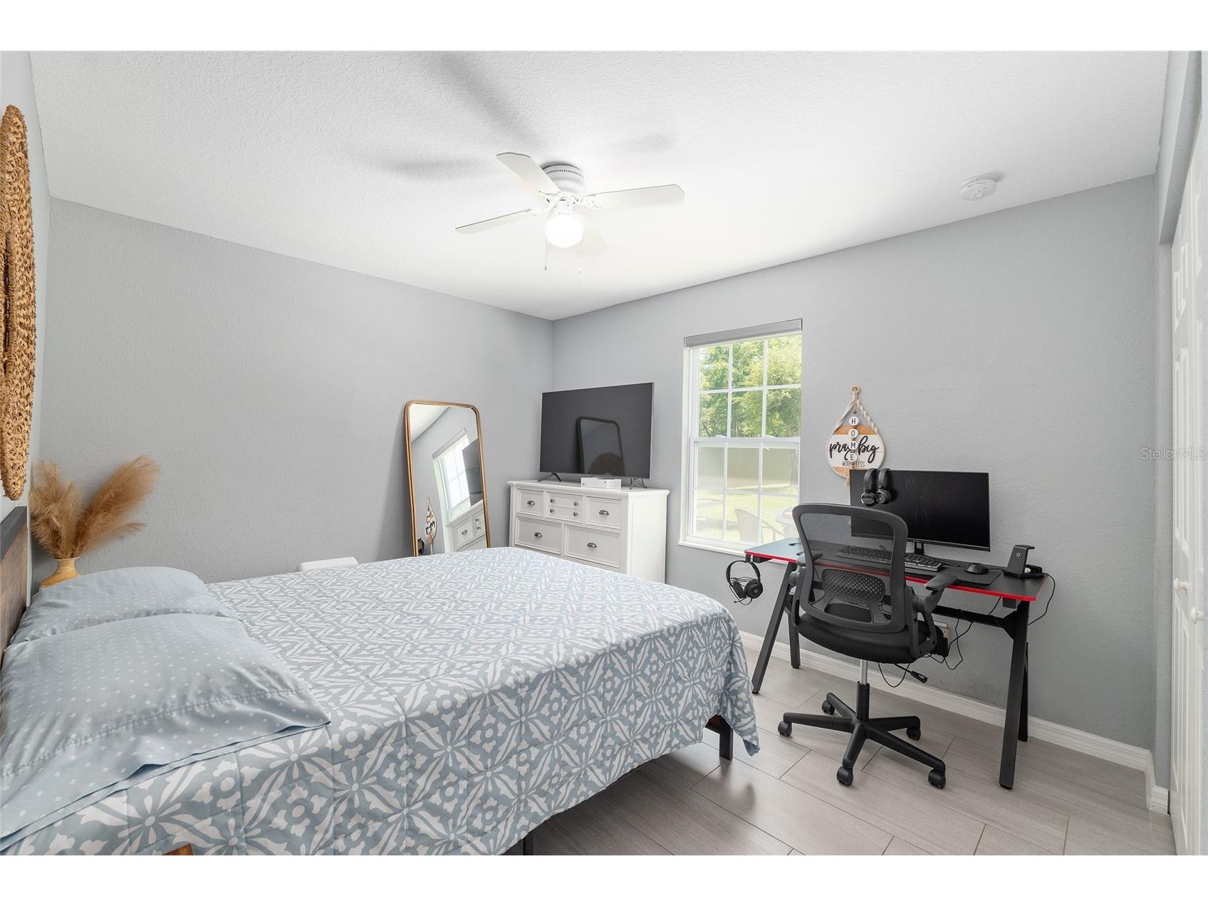 20264 SW 69th Place Dunnellon FL 34431 OM722980 image26